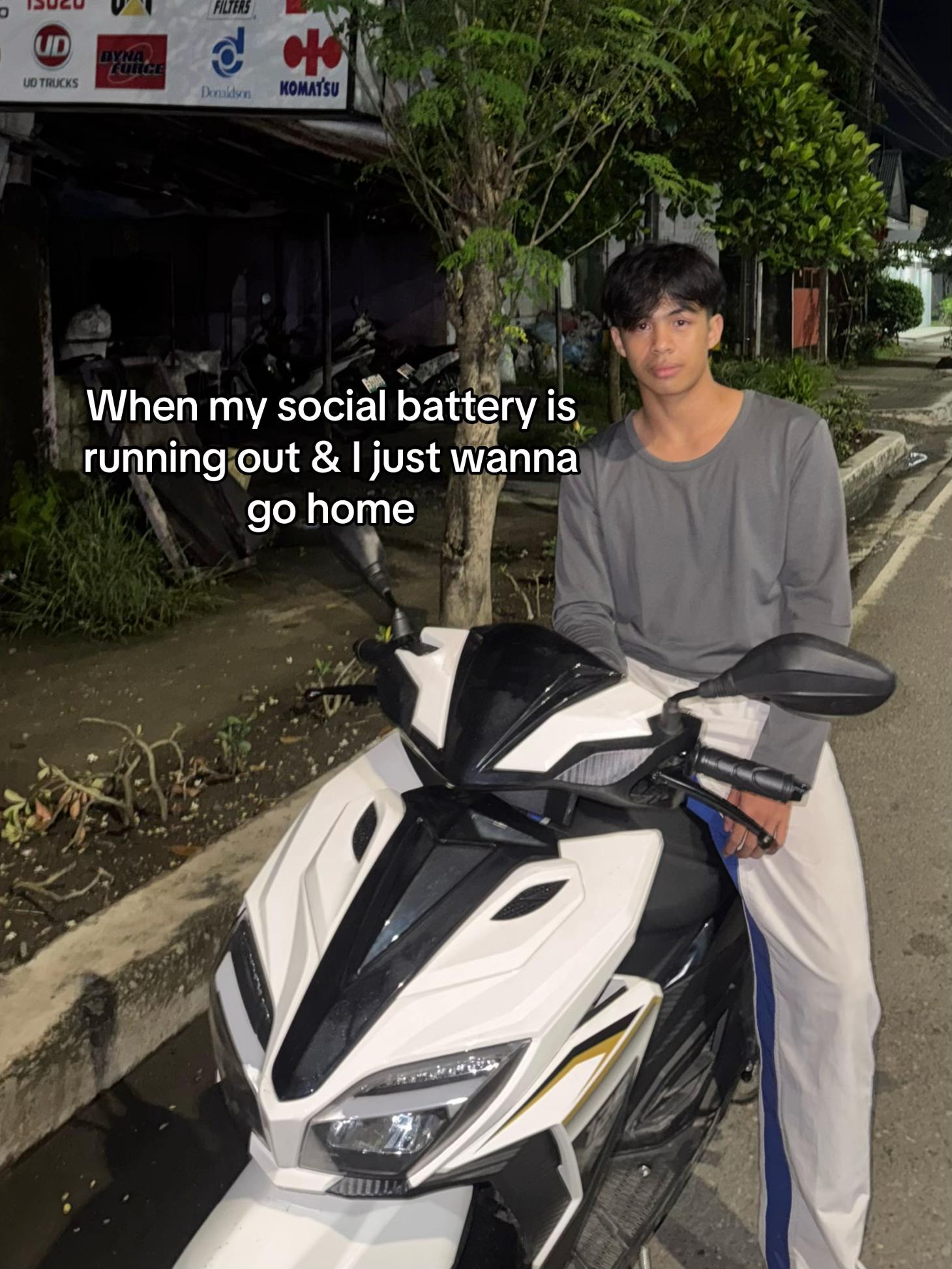 @Thirdy⚡️🚀