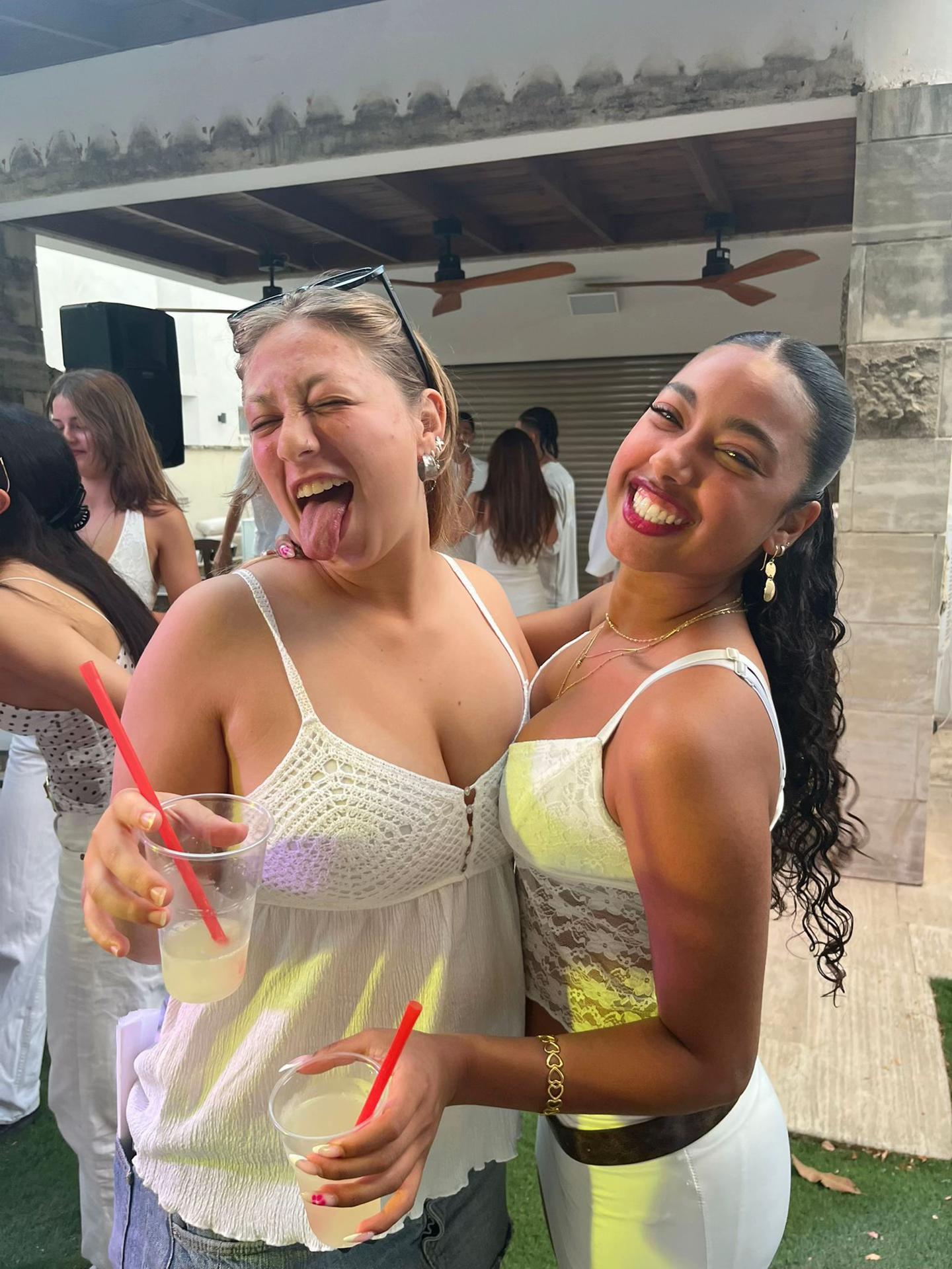 @Noaaa