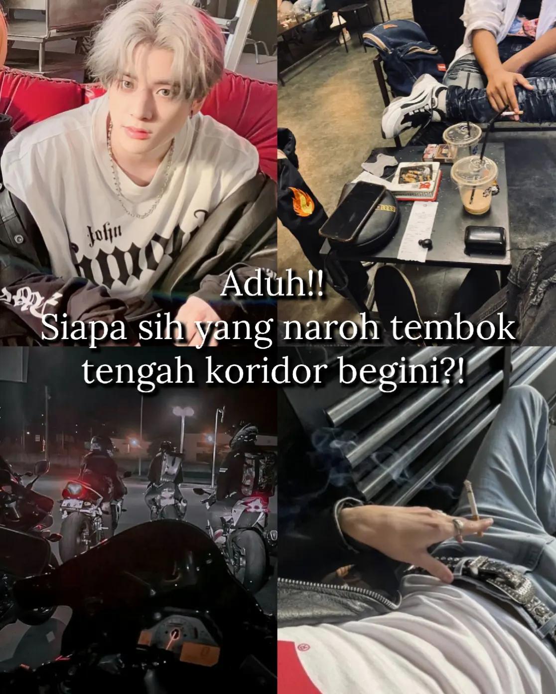 @๐น๐ป๐ธ๐ต๐ดโฃ