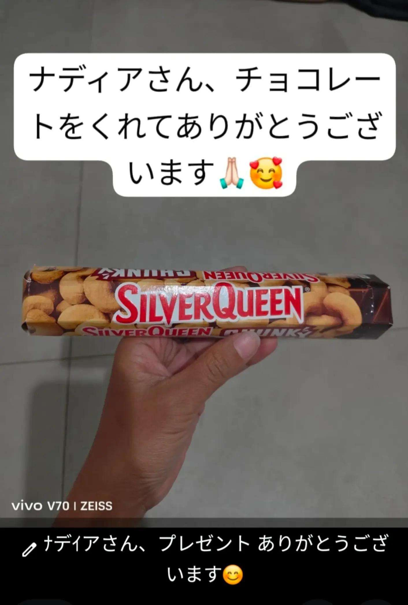 @Irma the polaris💫♏
