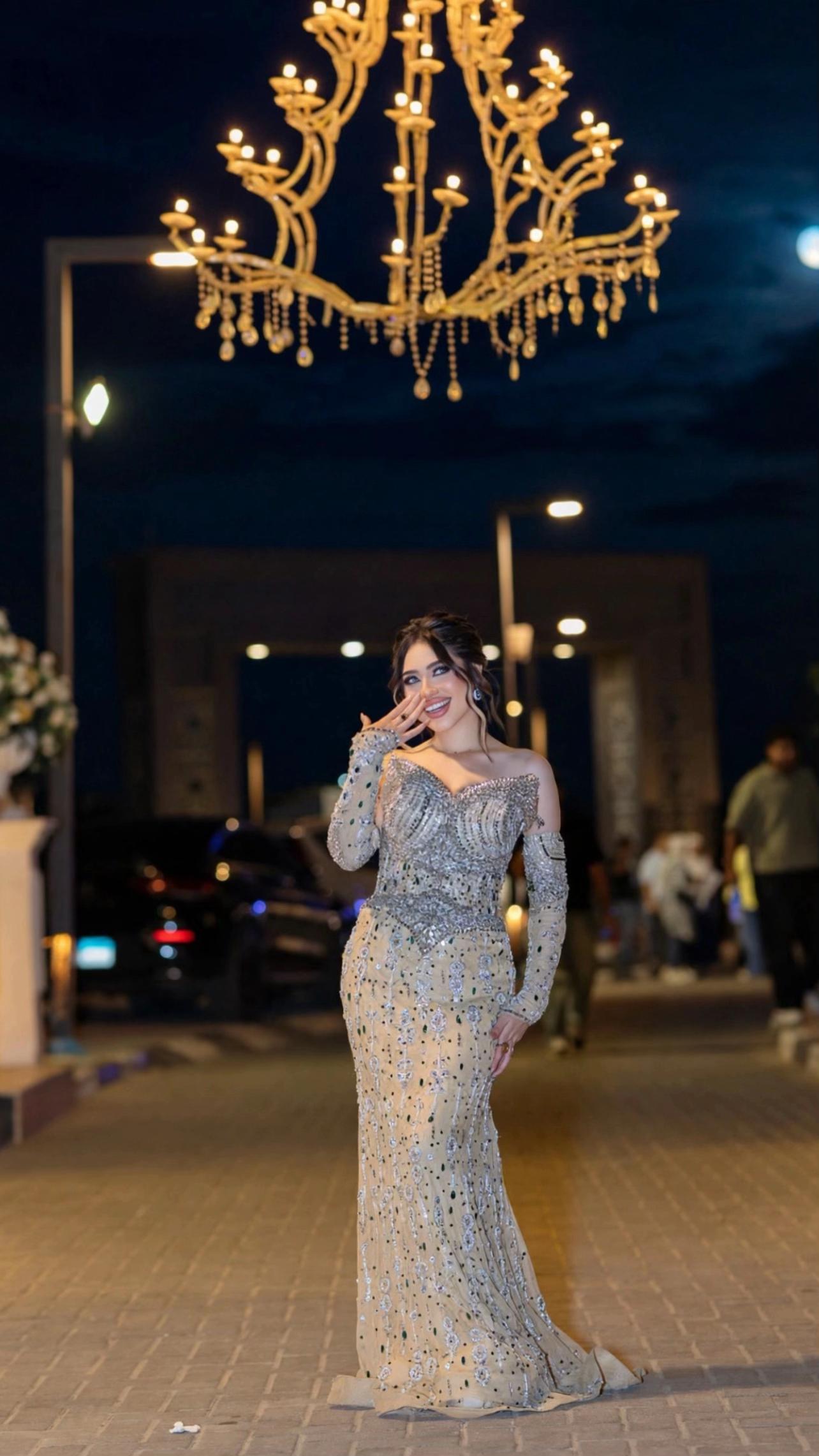 @Hanaa&ensp;ELmaghreby&ensp;-هناء&ensp;المغربي