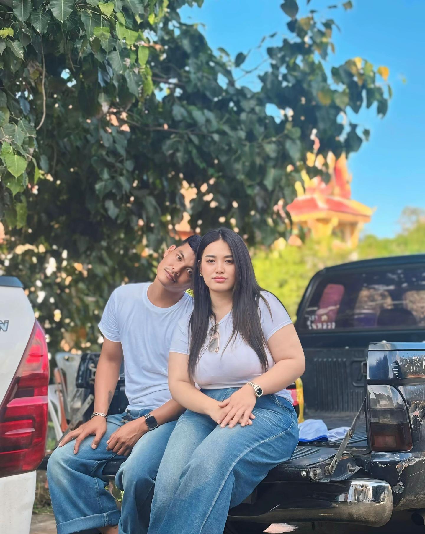@Pop_sunthaya