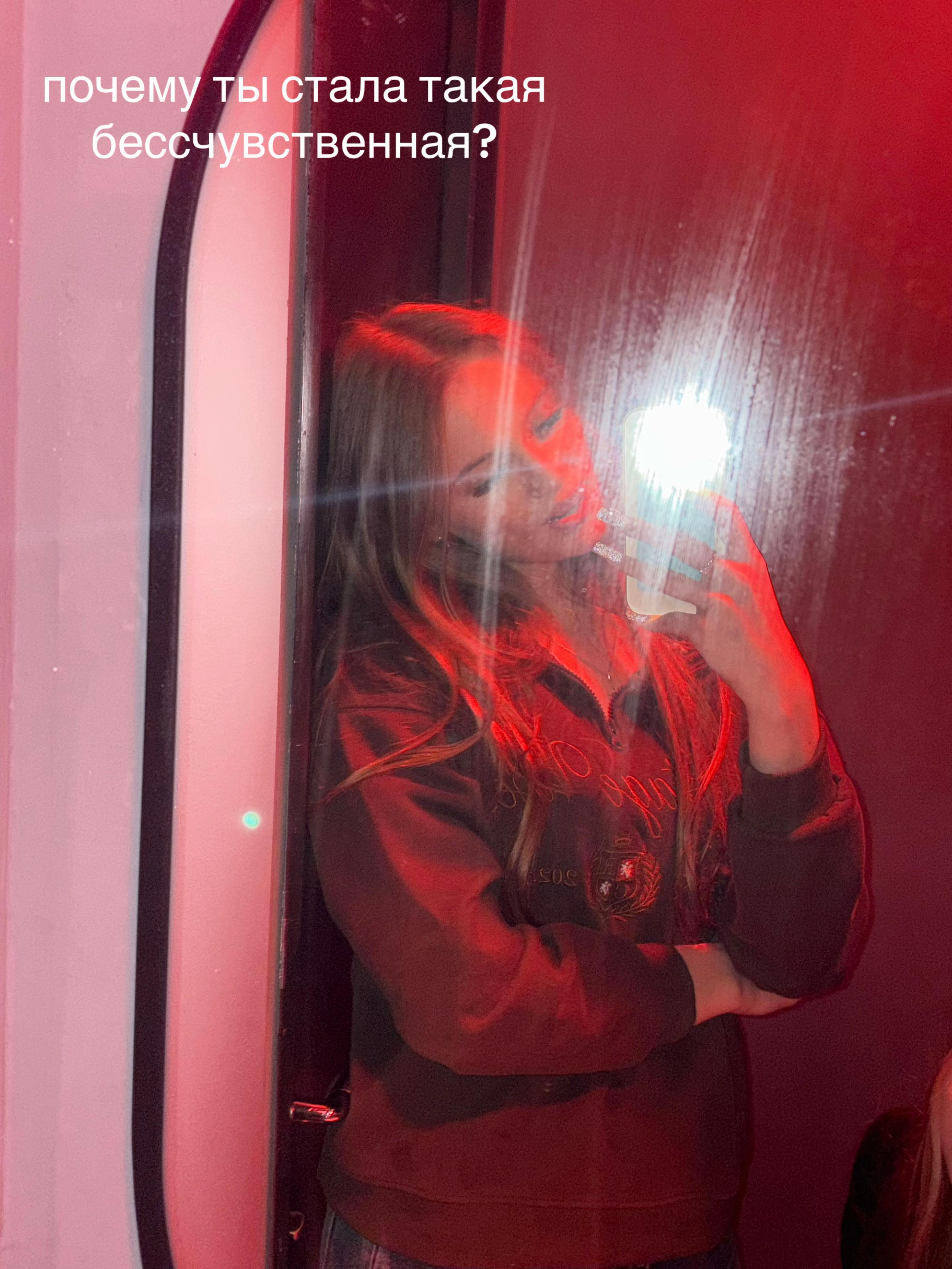 @mkollikovskaya