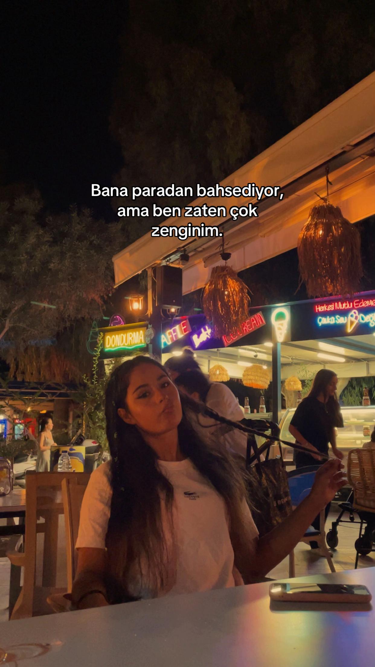 @ece’m