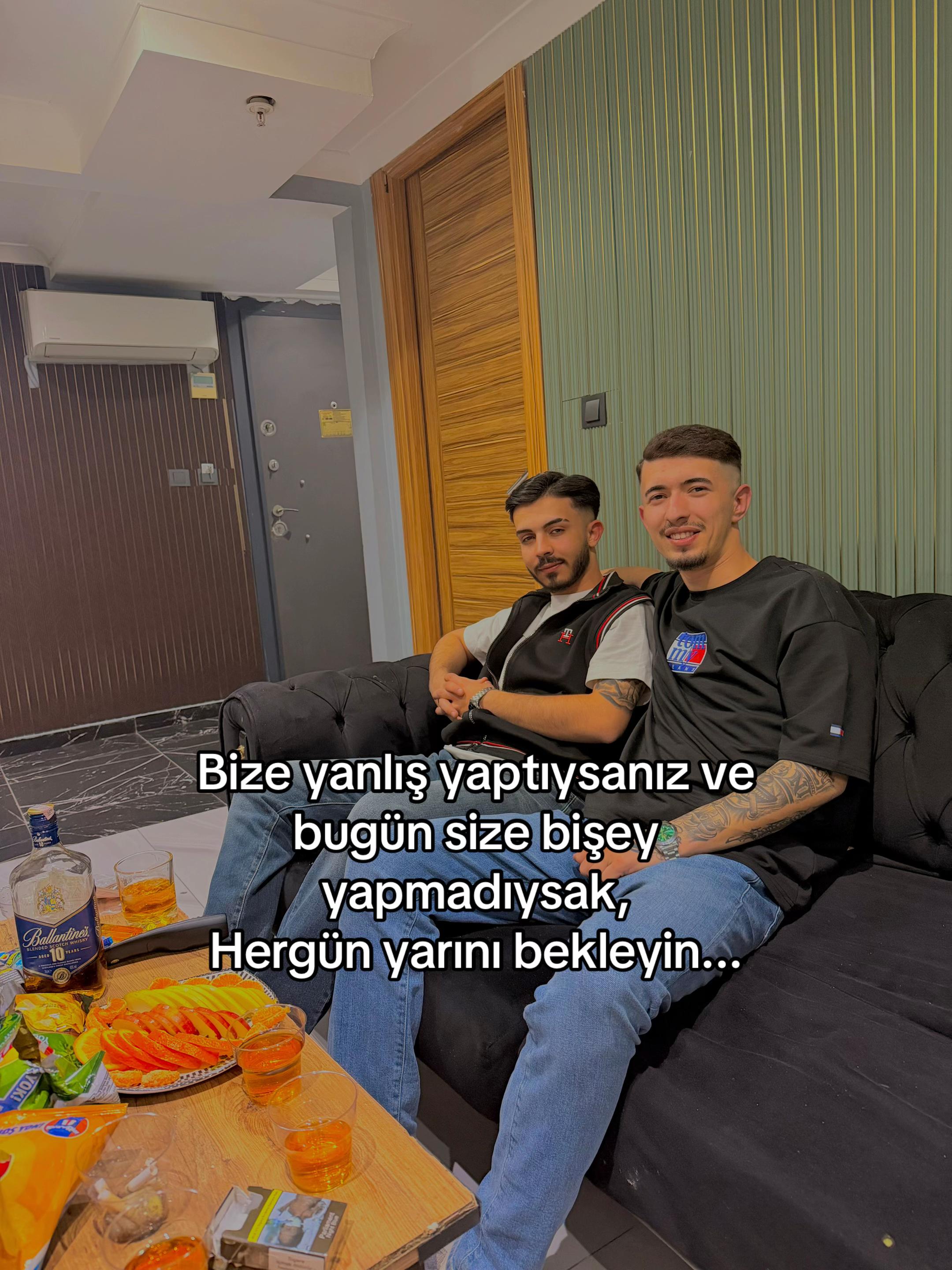 @umuuttt034
