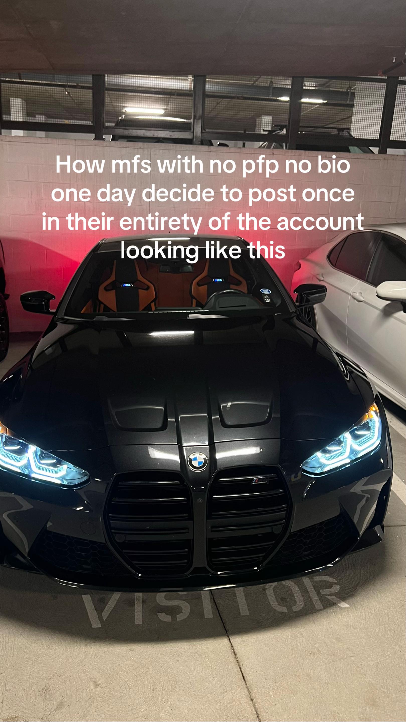 @alkaponeee5