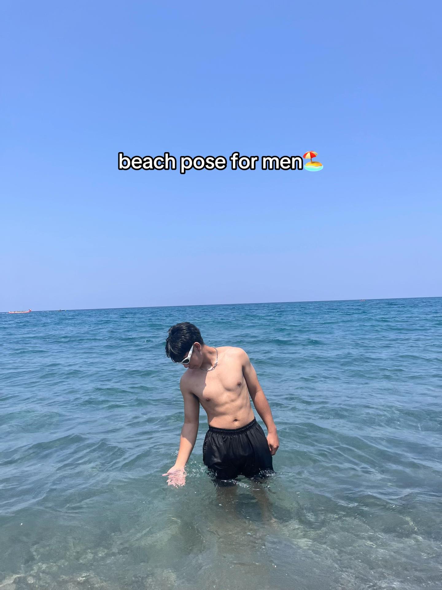 @Jon.Karu