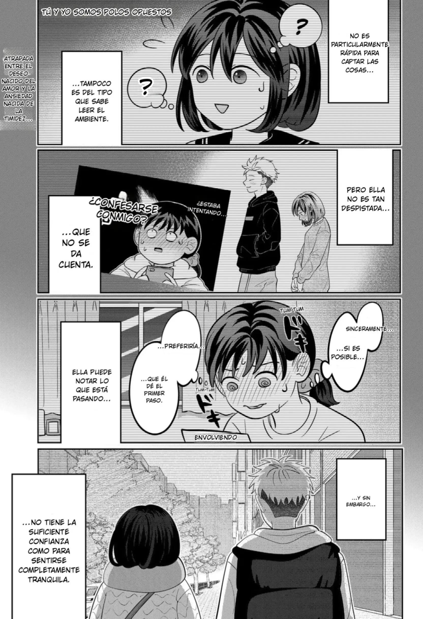 @ꪑꪮꪮꪀ ✨🌙