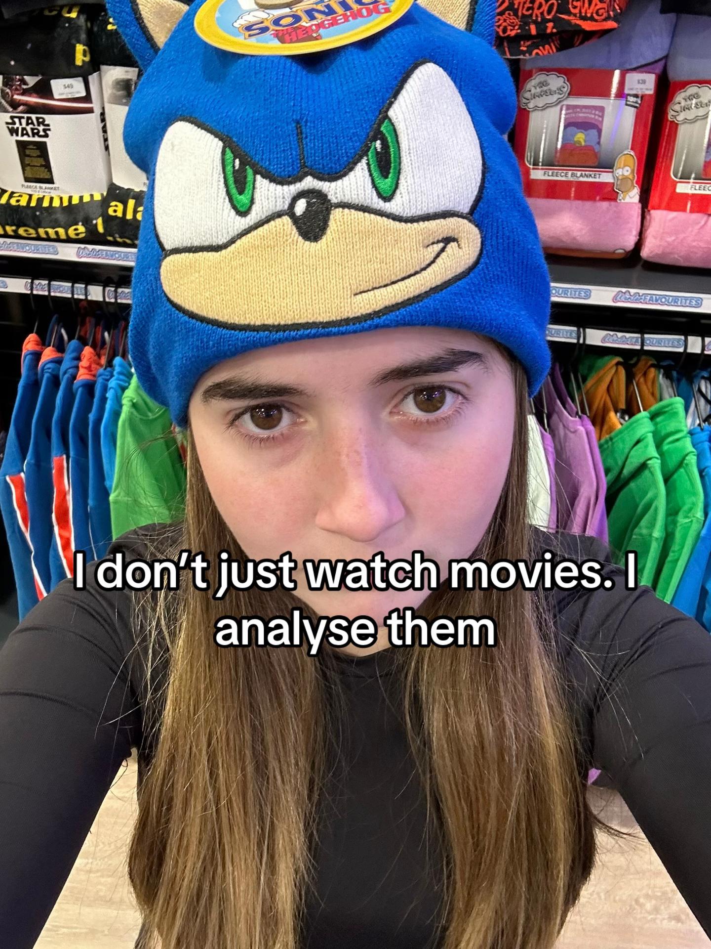 @charlijomamaa