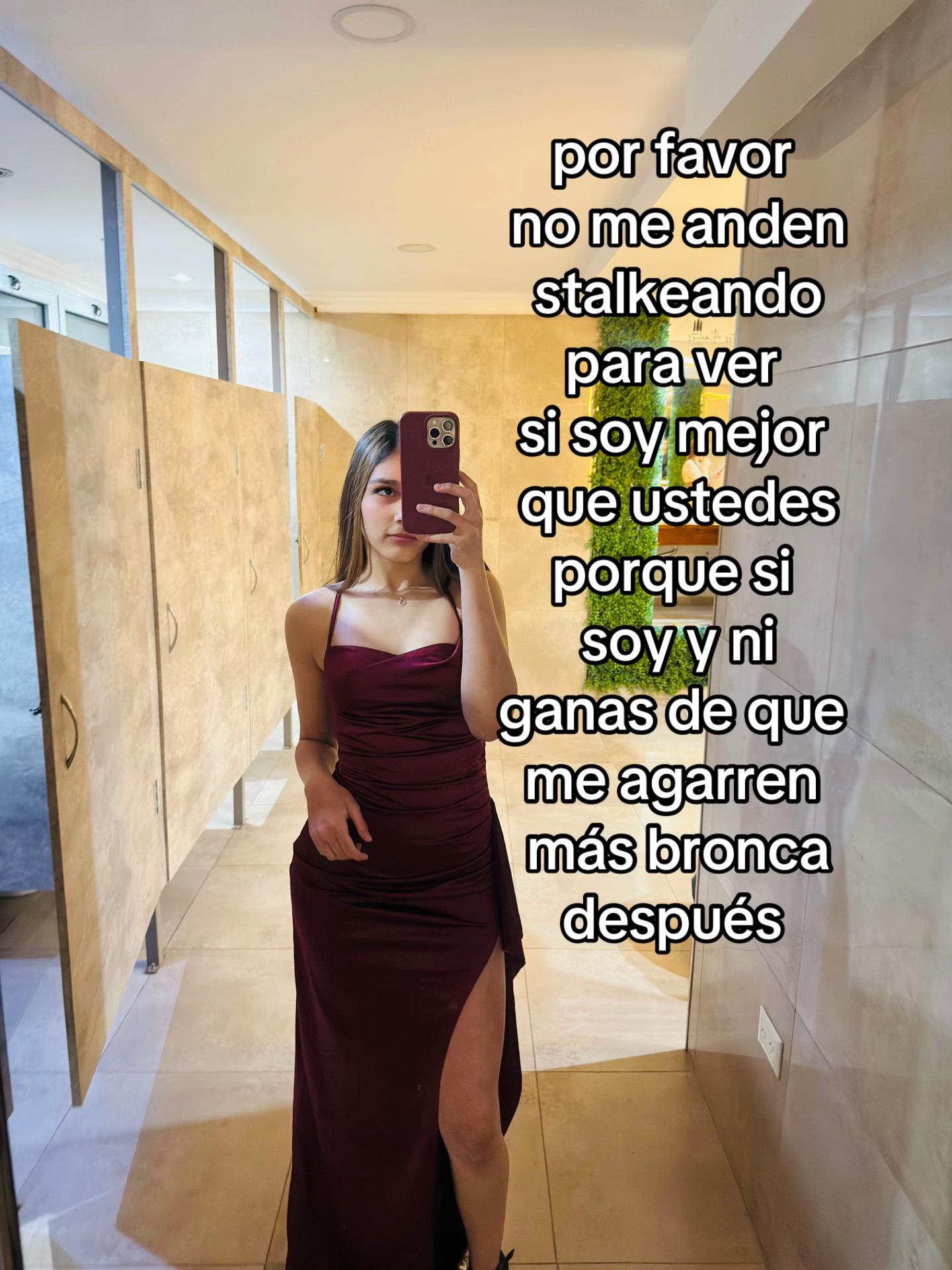 @nomeencuentren