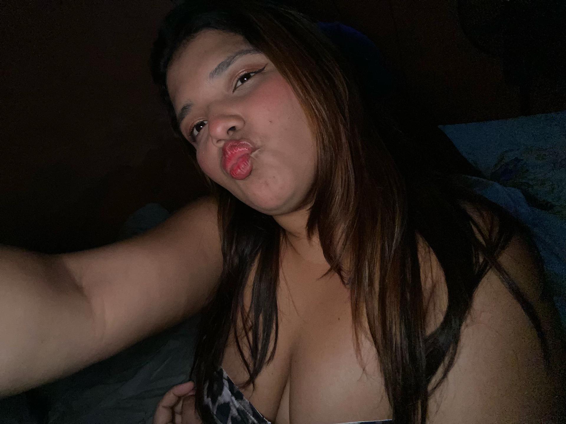 @Nelly🖤🌸👸🏻