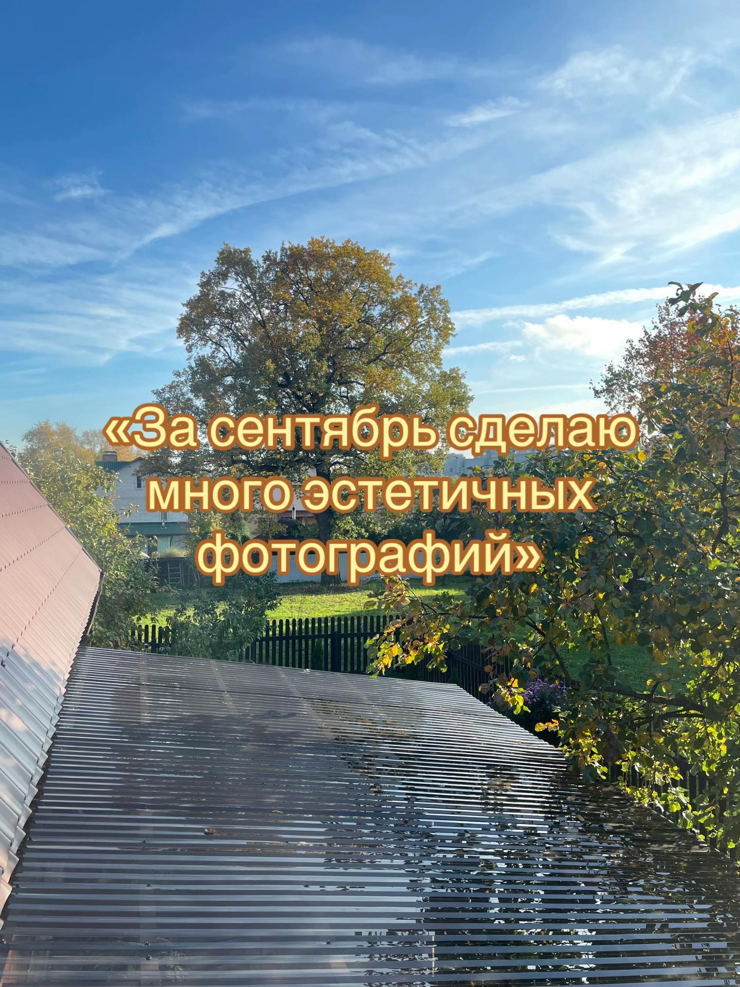 @Тгк:Милана Меркьюри