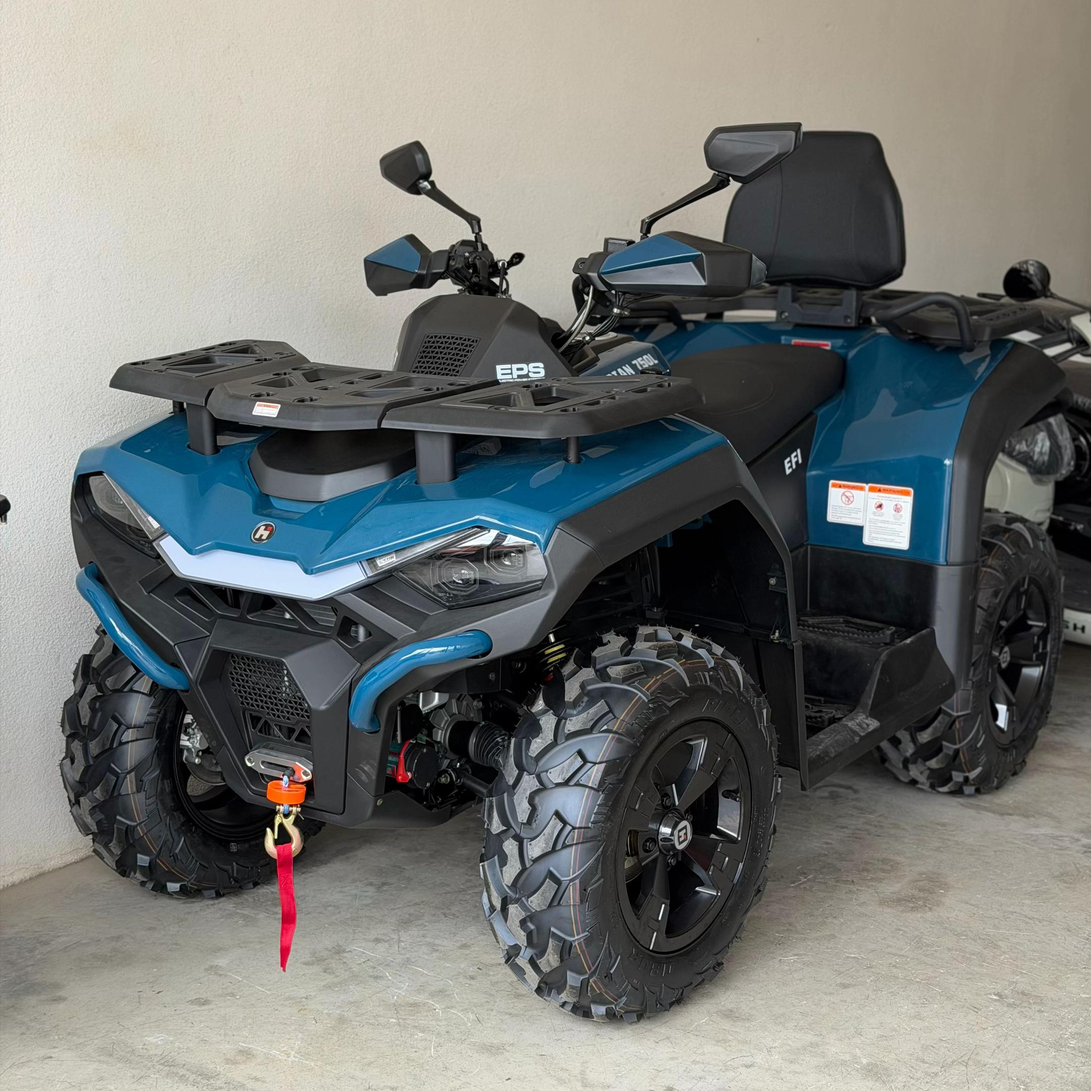 @agrofer.motors
