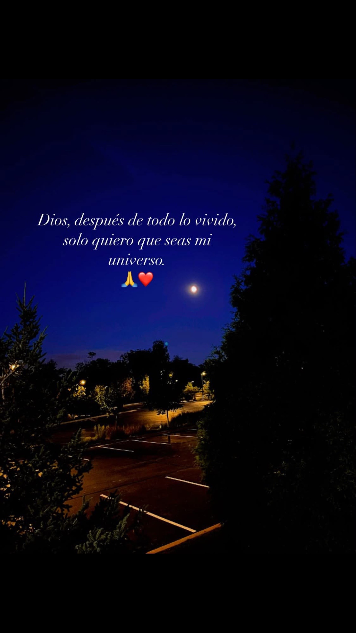 @𝓜𝓪𝓻𝓰𝓪𝓻𝓪.𝓞𝓯𝓲𝓬𝓲𝓪𝓵✨