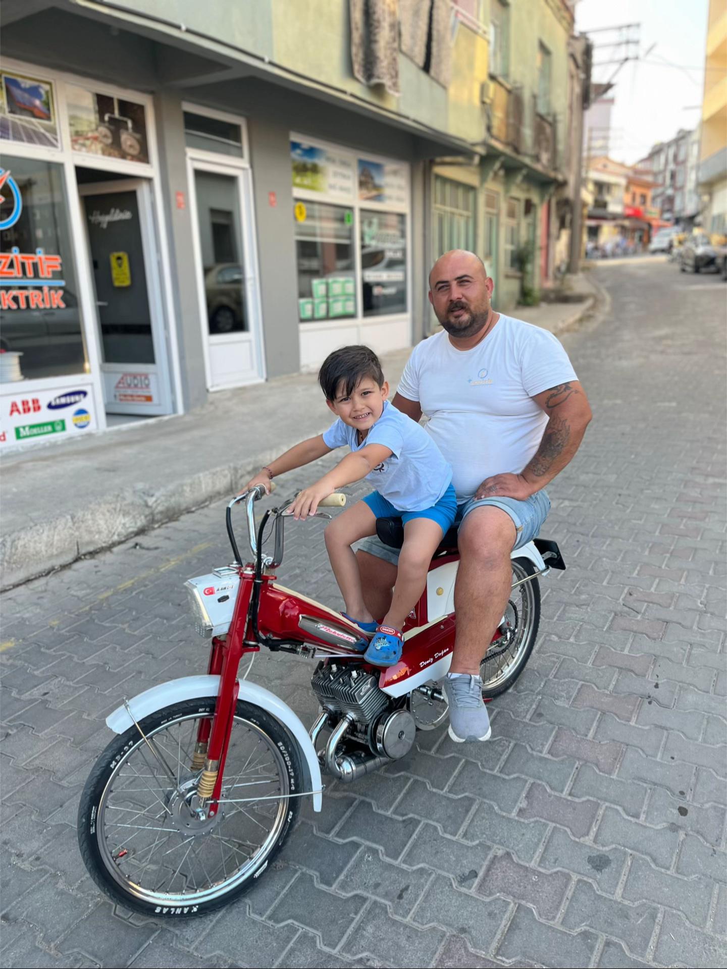 @🇹🇷Doğan G&uuml;ng&ouml;r🇹🇷