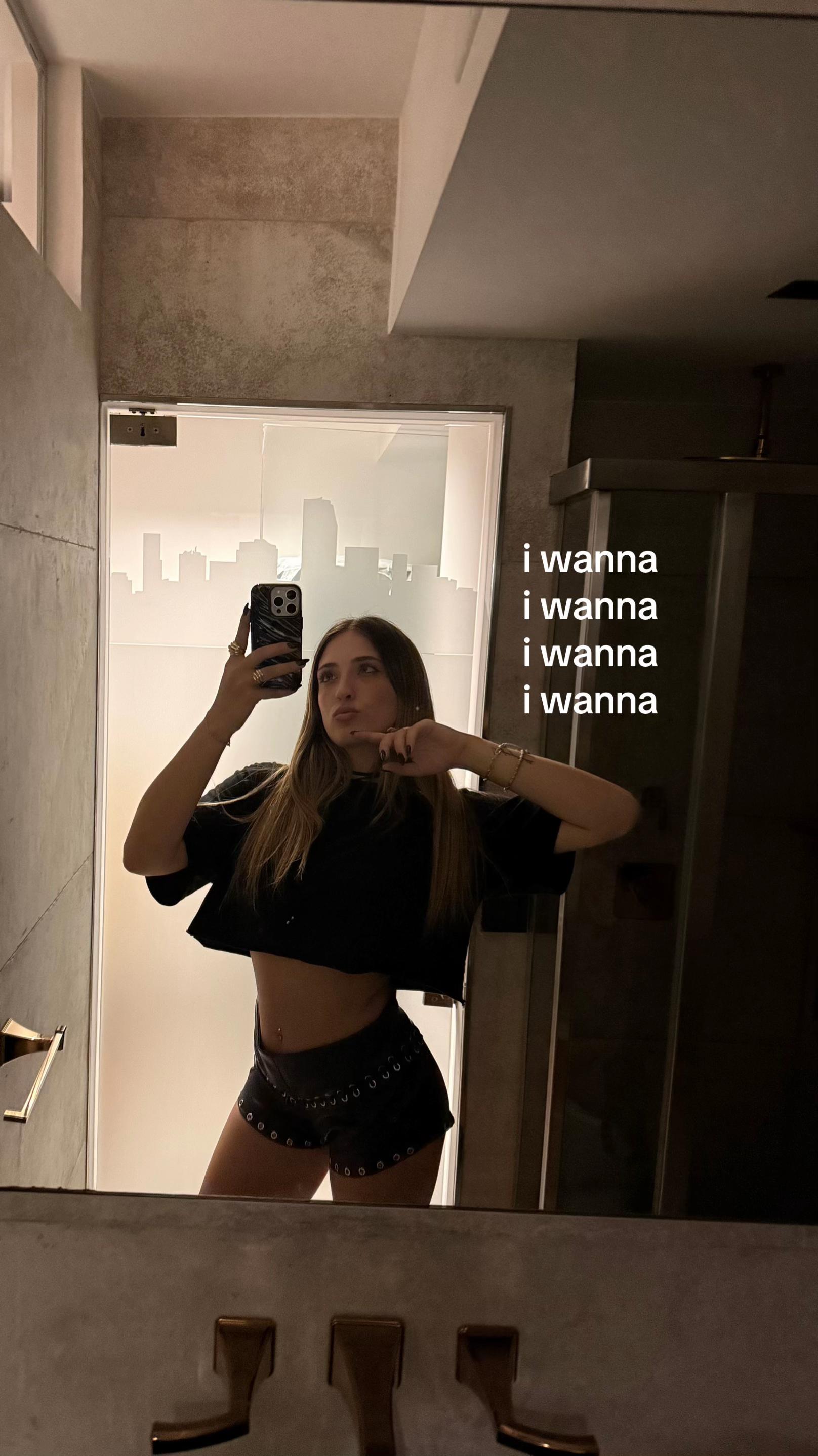 @lunidemarco_