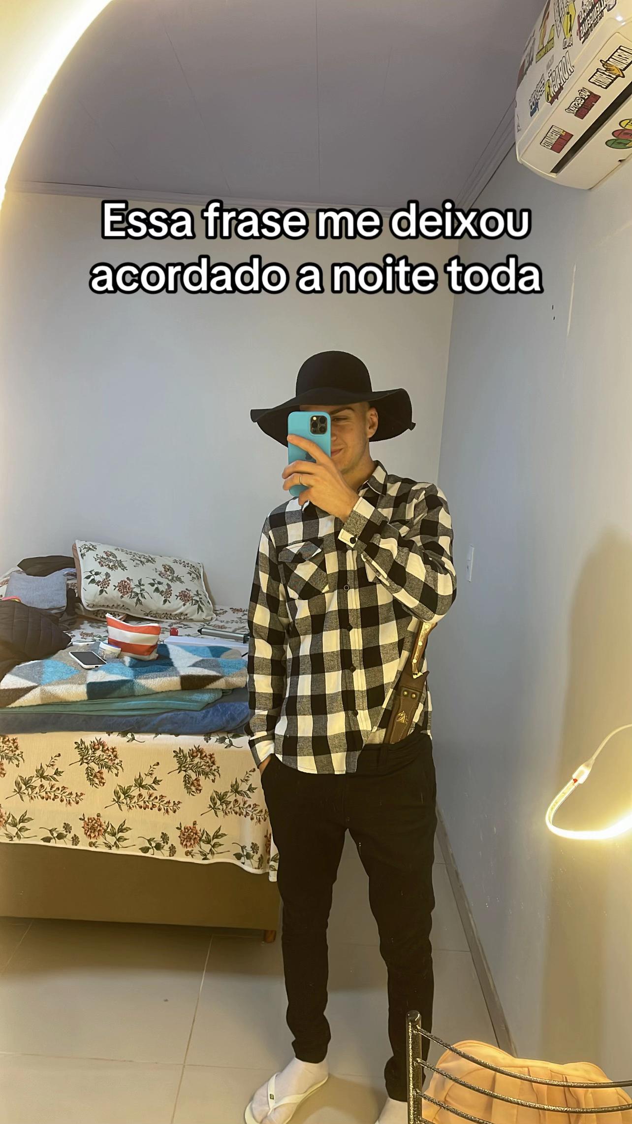 @Renan Fortuna