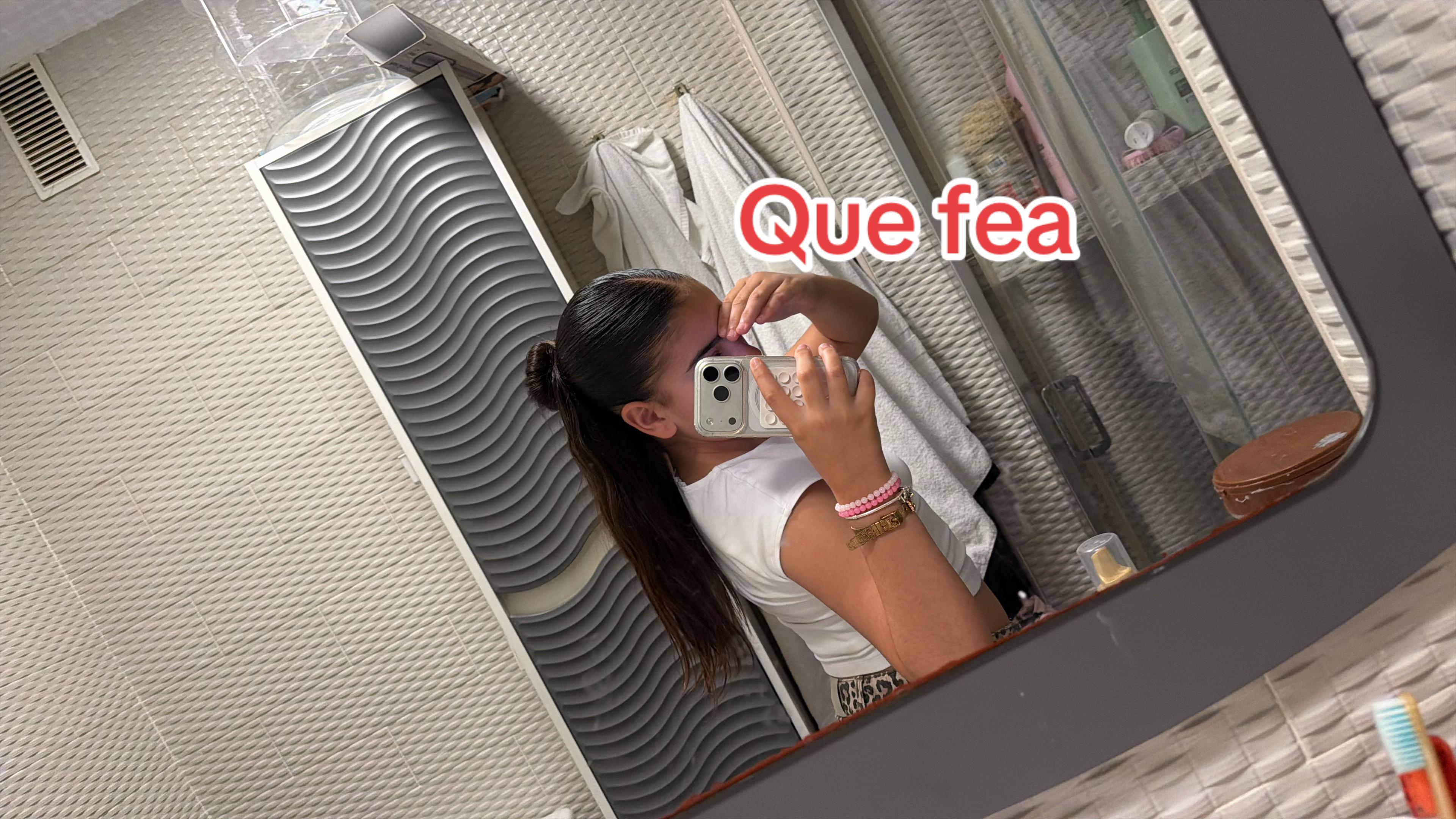 @𝓣𝓮𝓼𝓪𝓸𝓯𝓲𝓬𝓲𝓪𝓵🎱🐆🥥