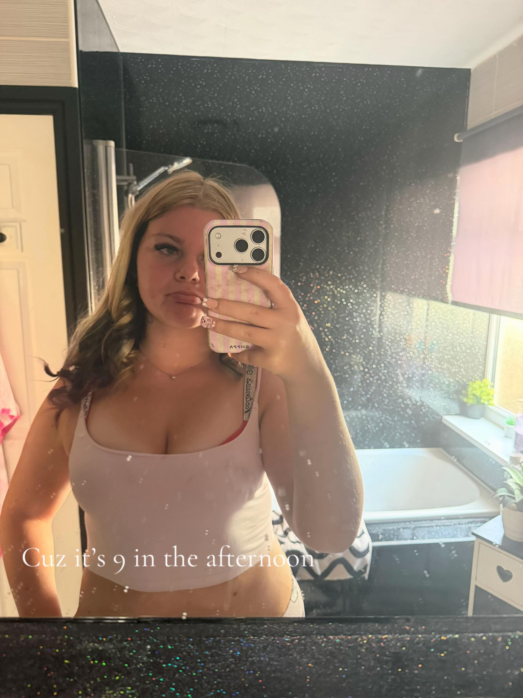 @Freya