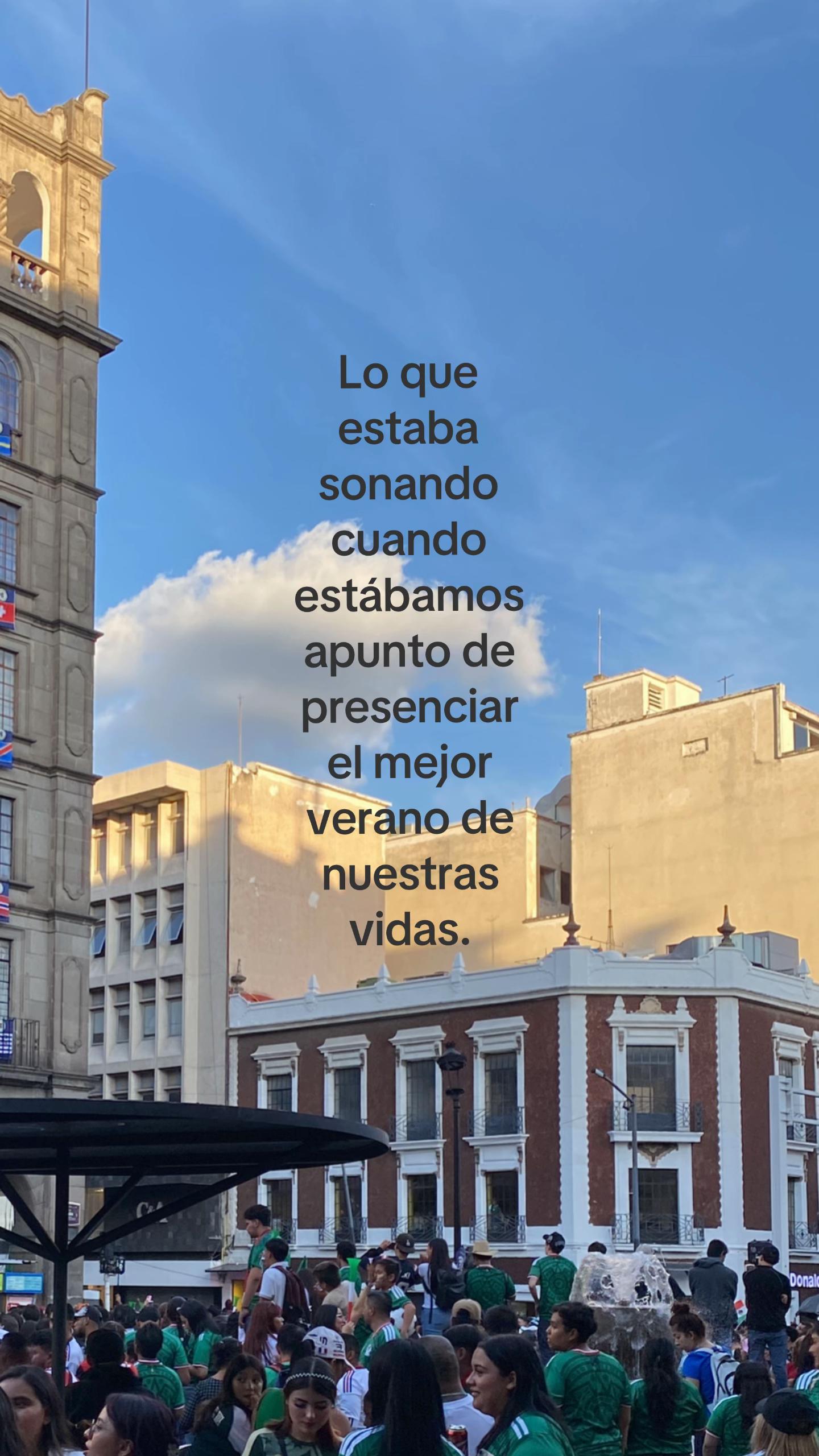 @Ana Banana