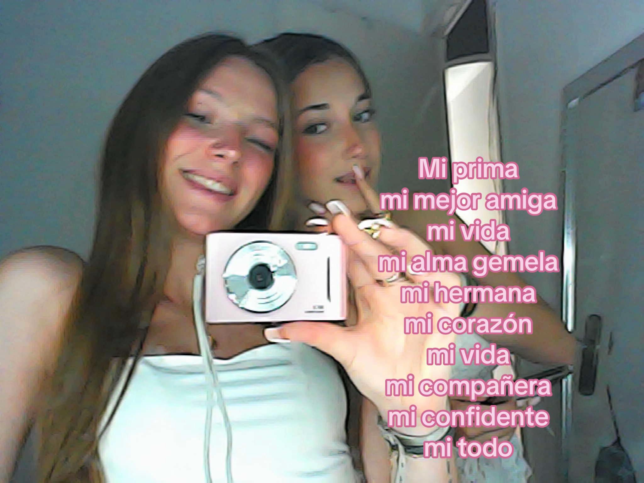 @irineta