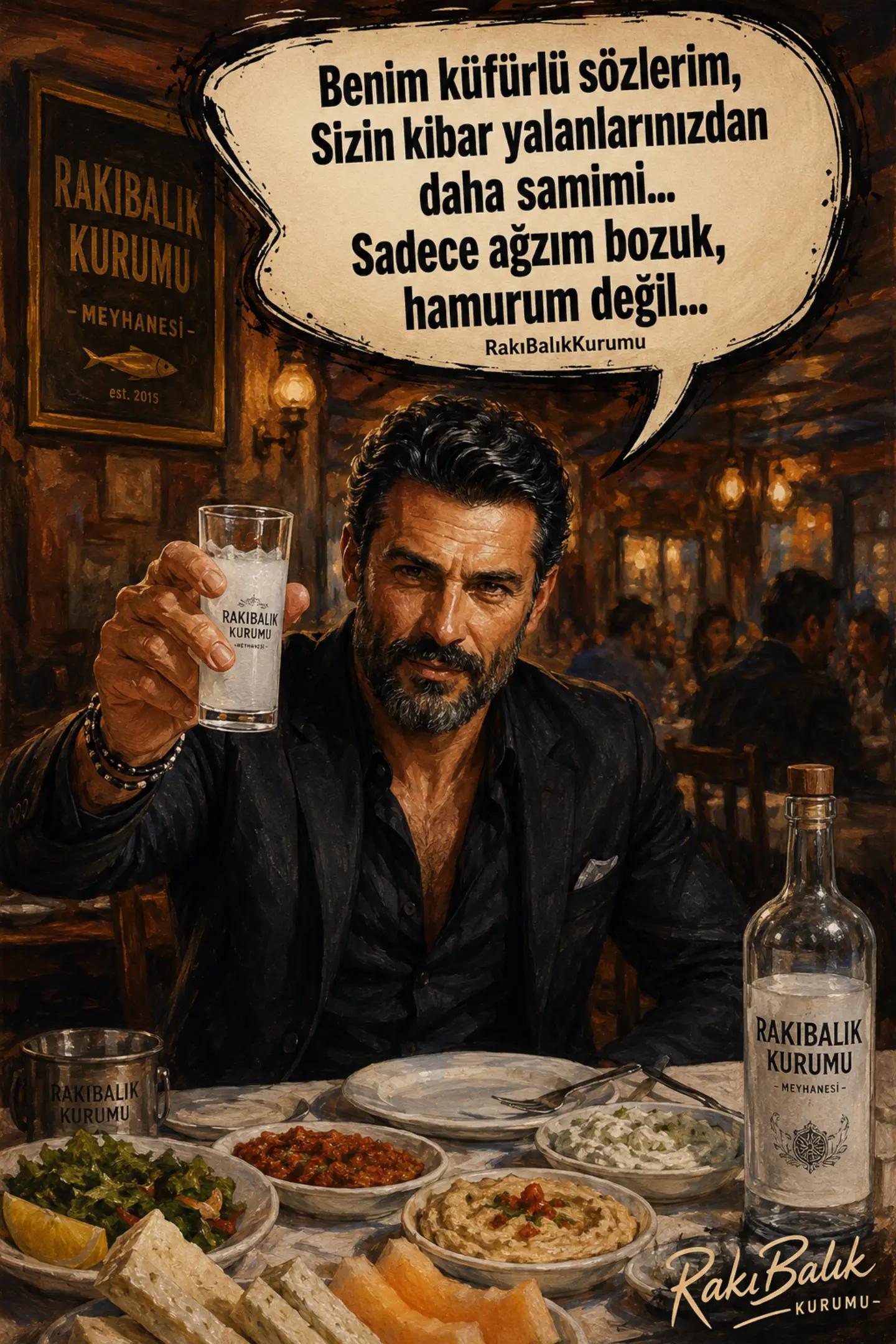 @RakıBalıkKurumu