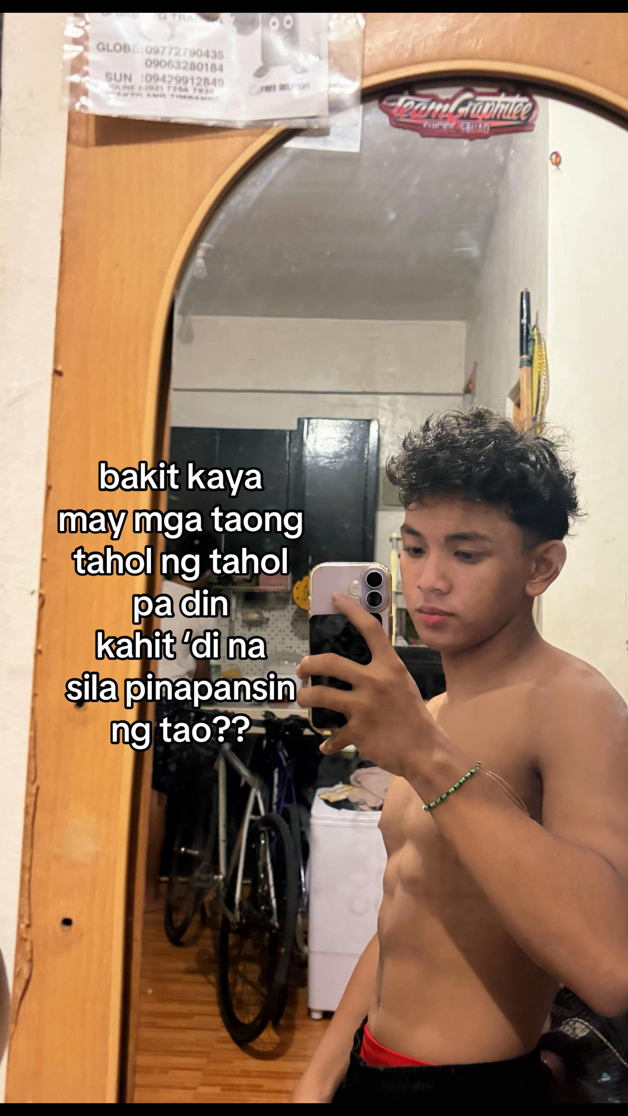 @zzai_lvss