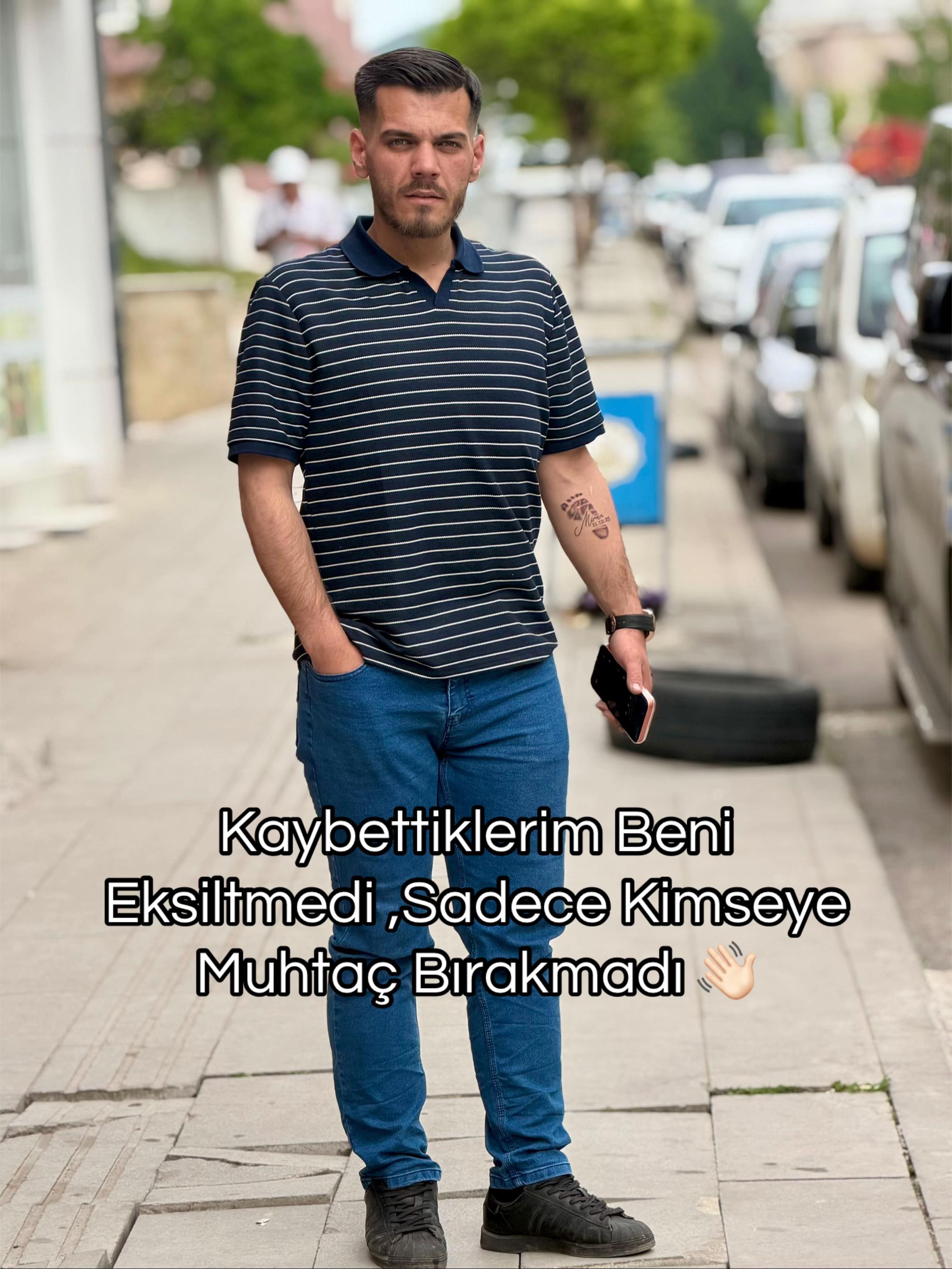 @Mustafa SunguroğLu
