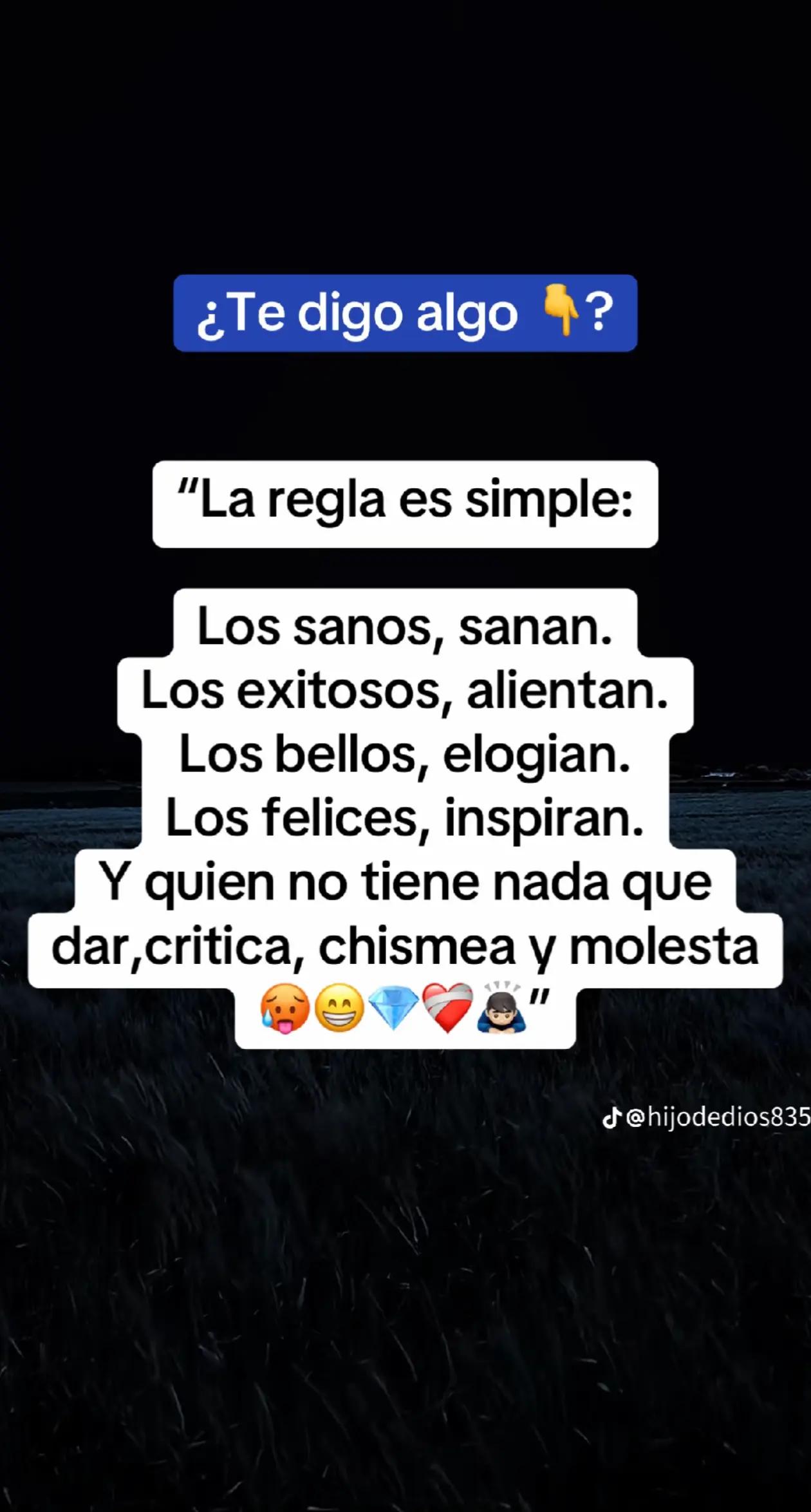 @🇩🇴 jimenez 🇩🇴