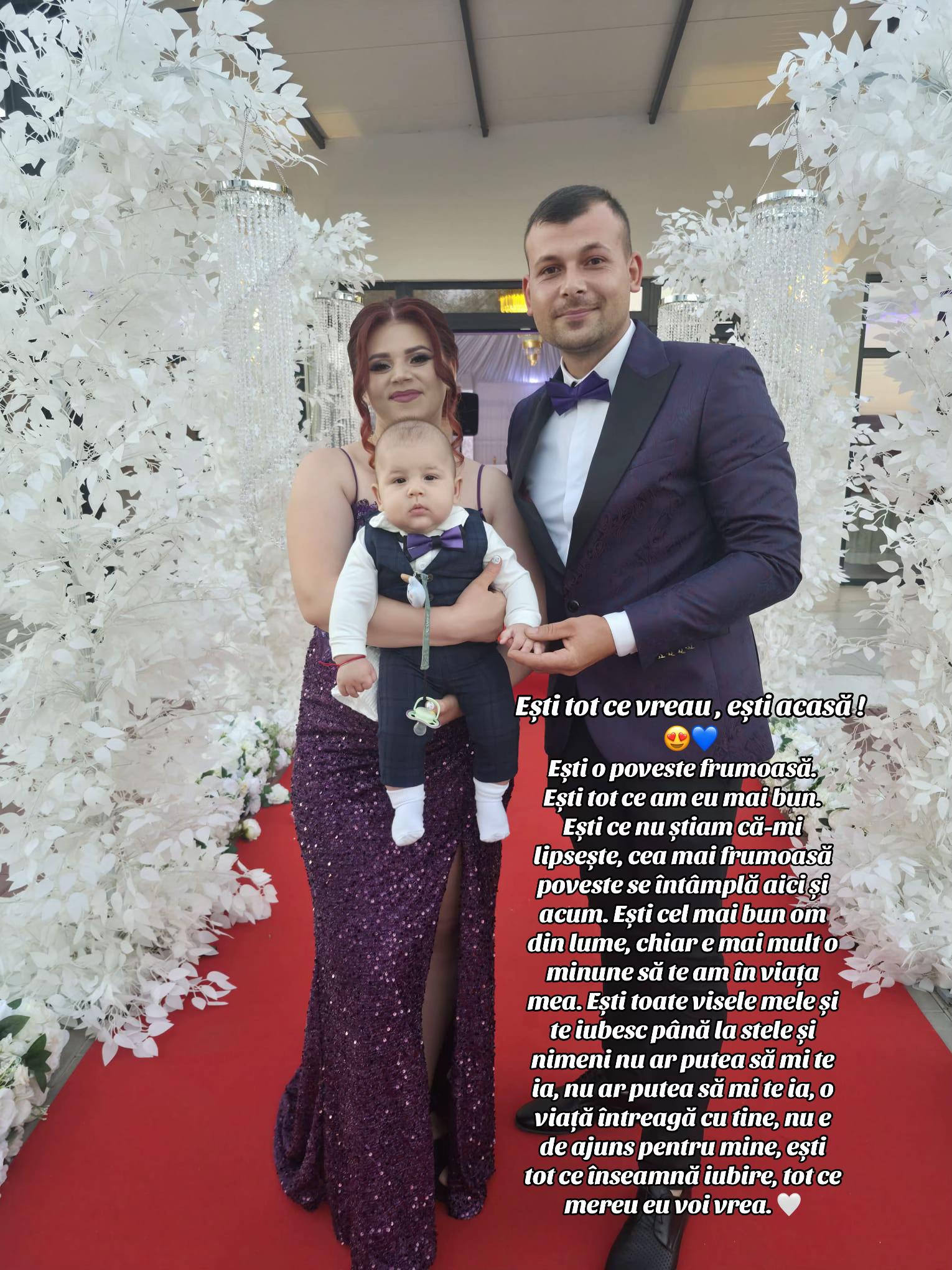 @Andreea-Georgiana❤️
