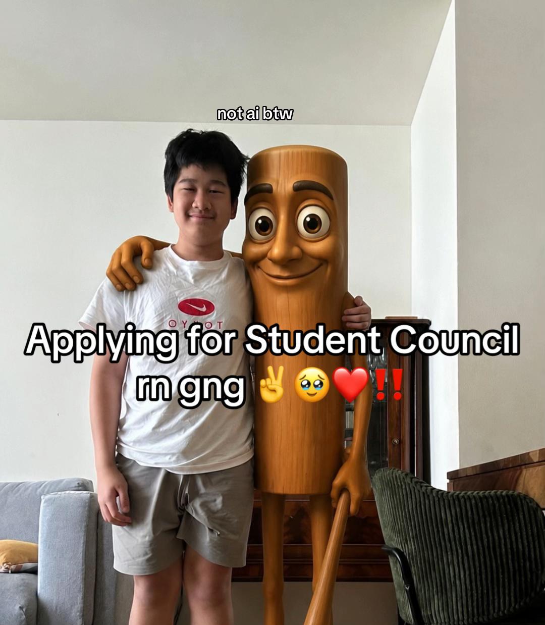 @NASSC