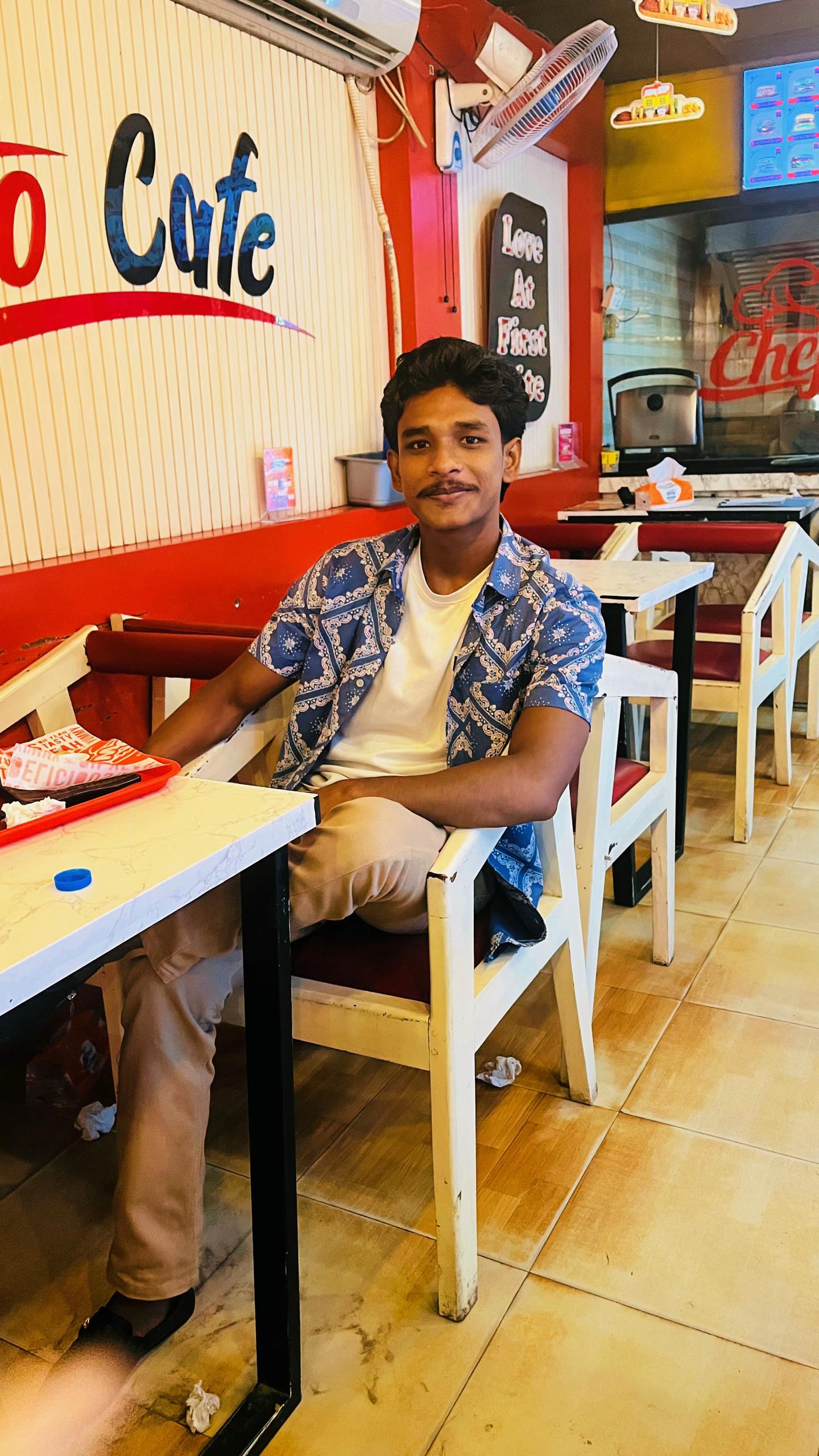 @জয় 💝💘