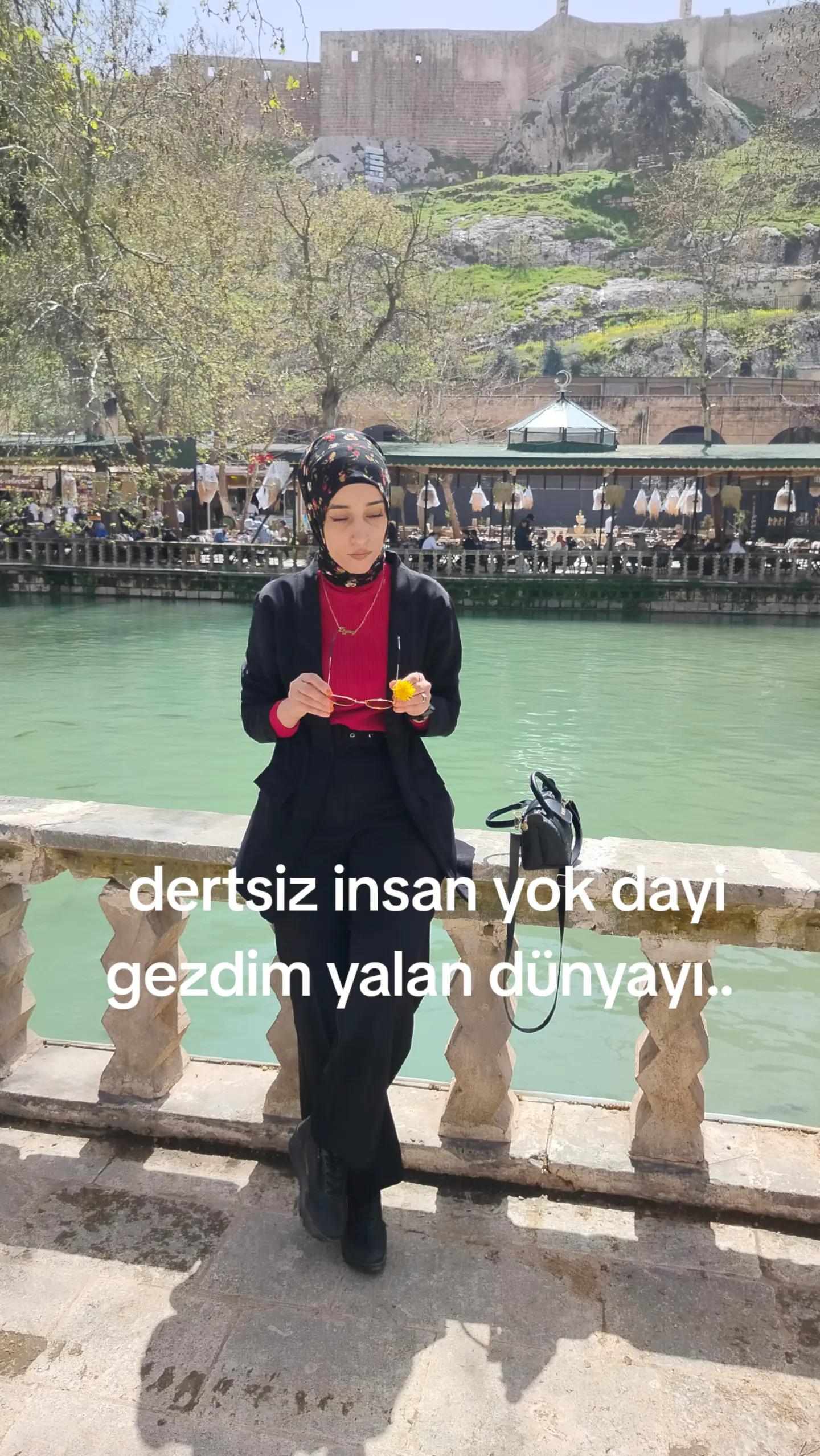 @cano Zeyno