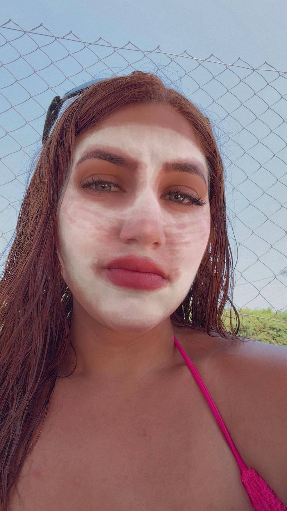 @Bia de Fafa 🖤🤟🏻