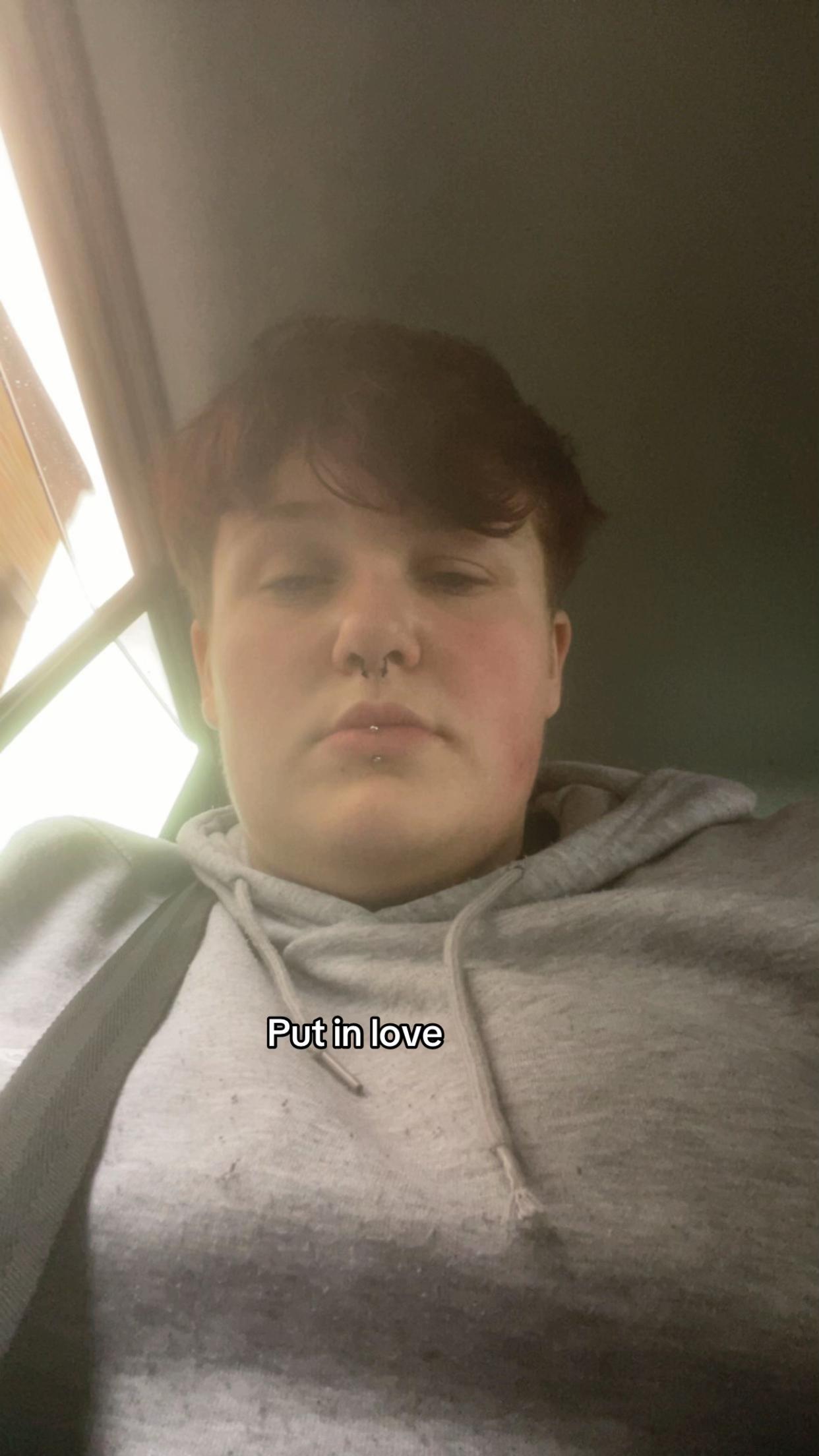 @jamie_backup24