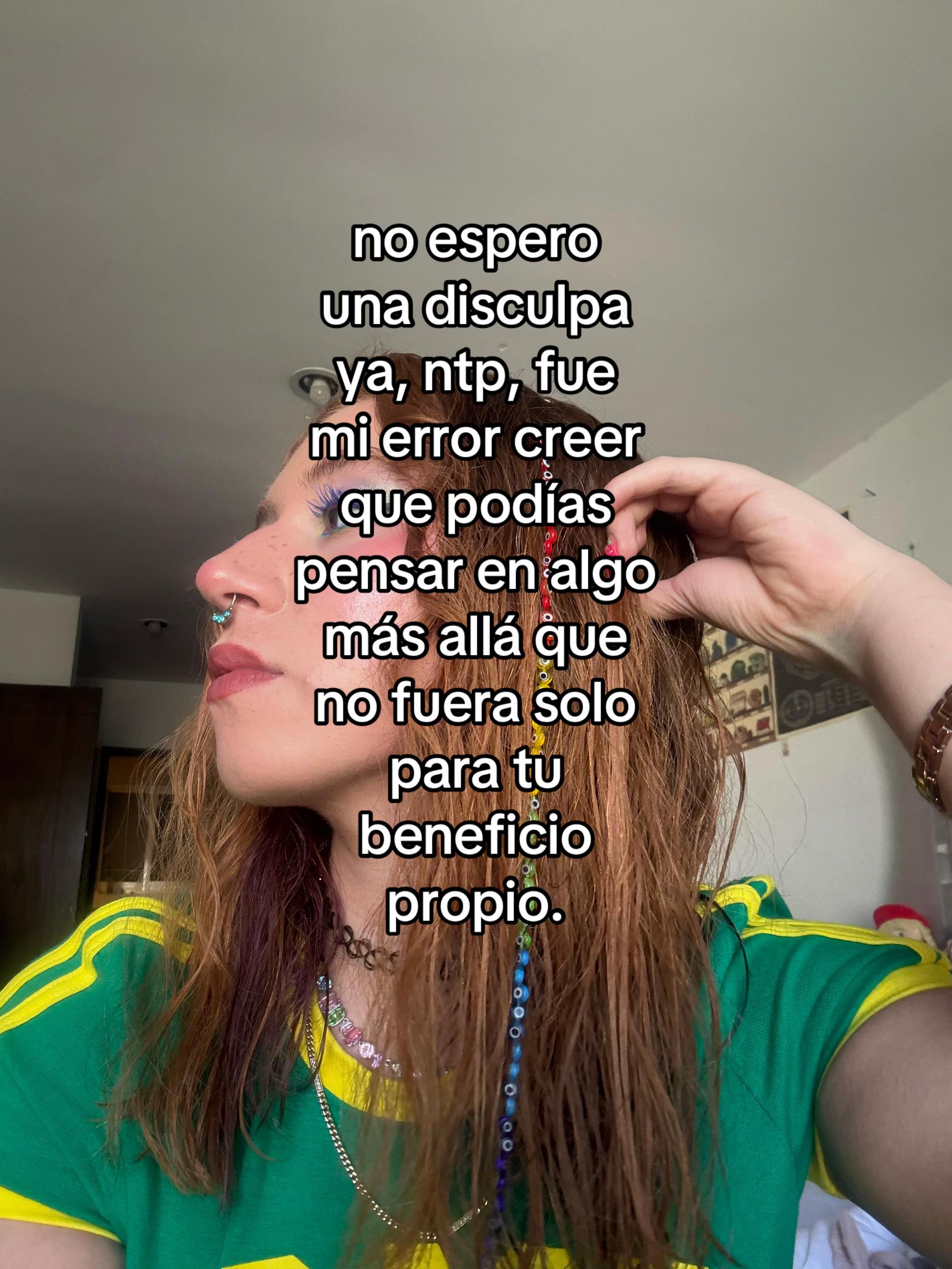 @111