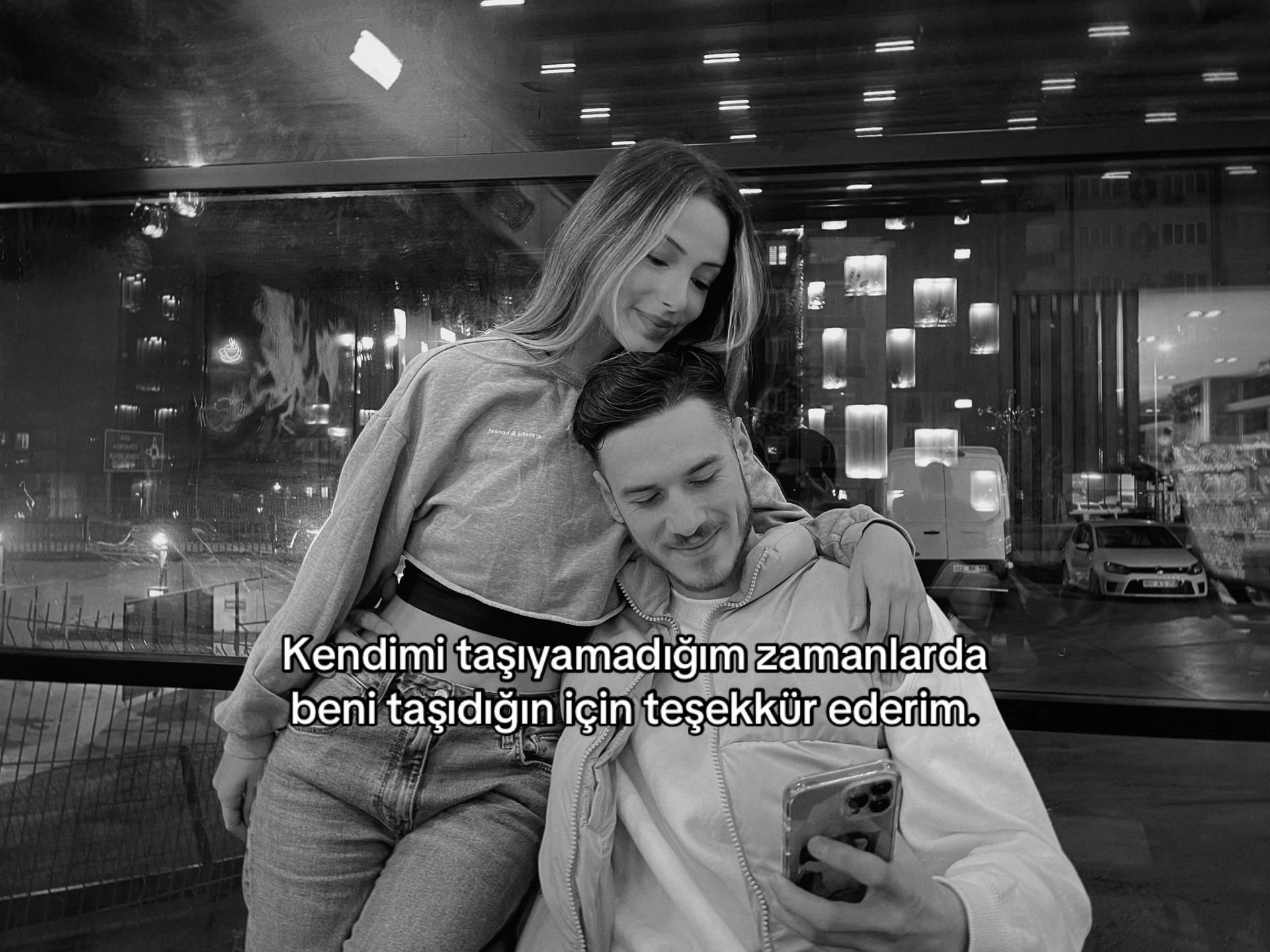 @sıla