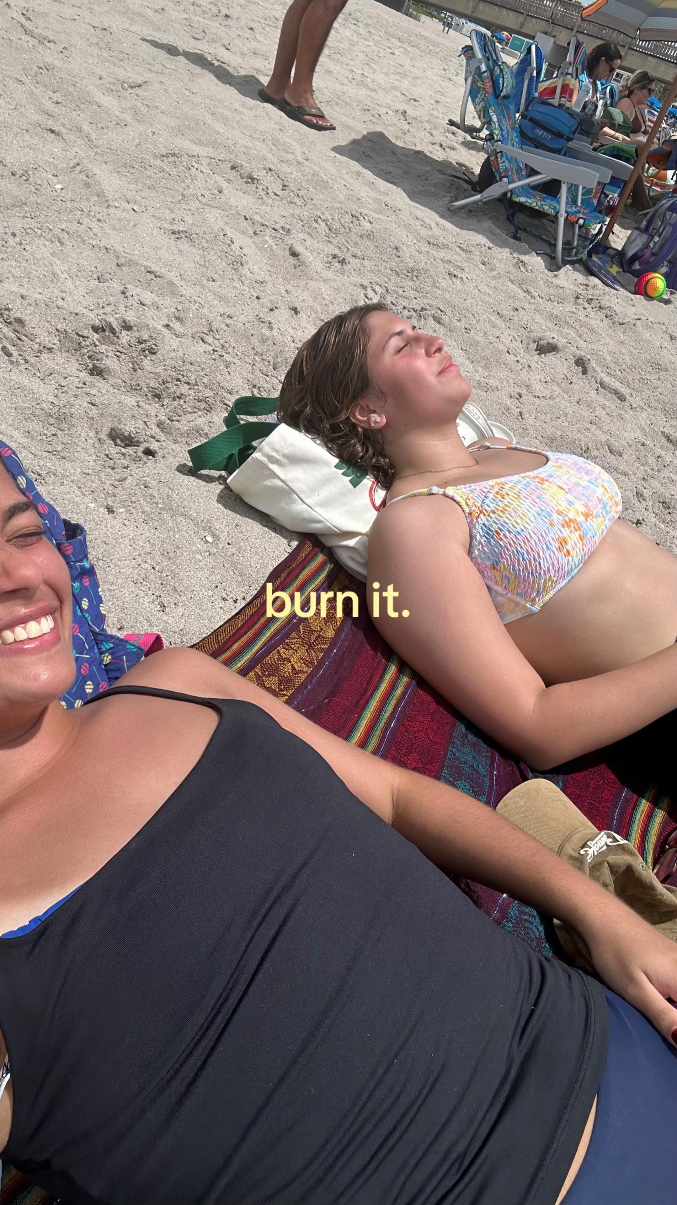 @myrella