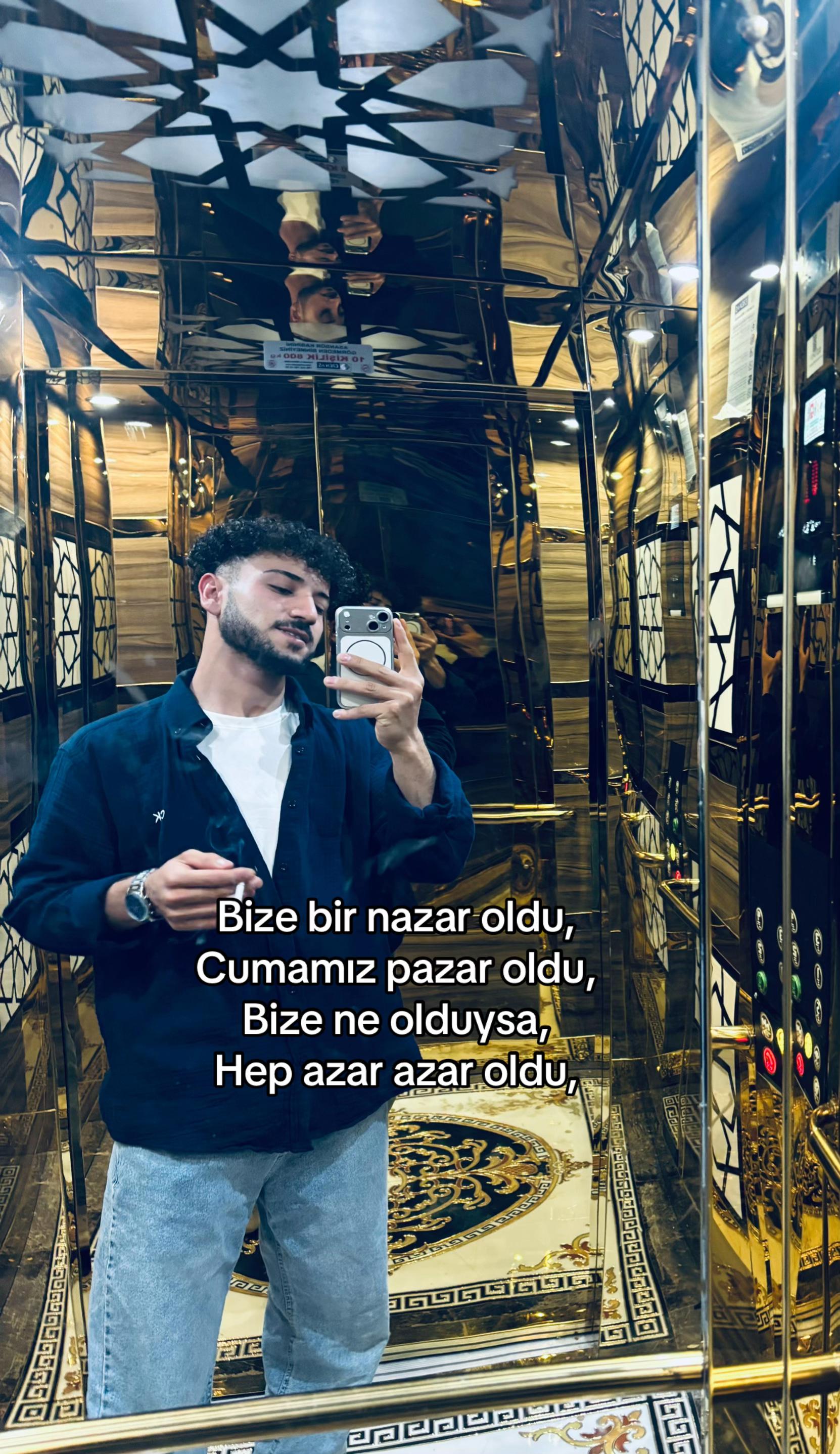 @diyar_w7