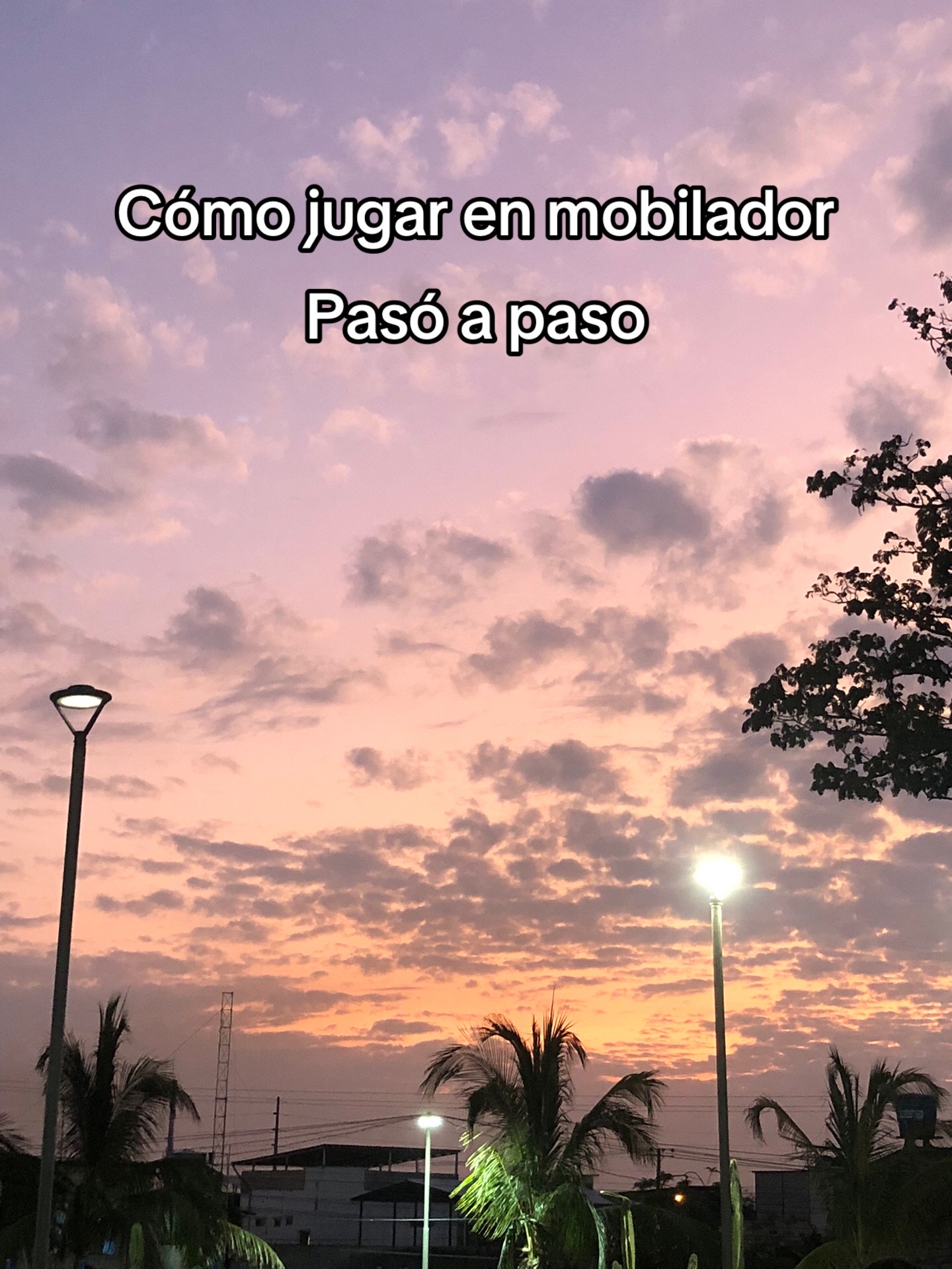 @mobilador.FF