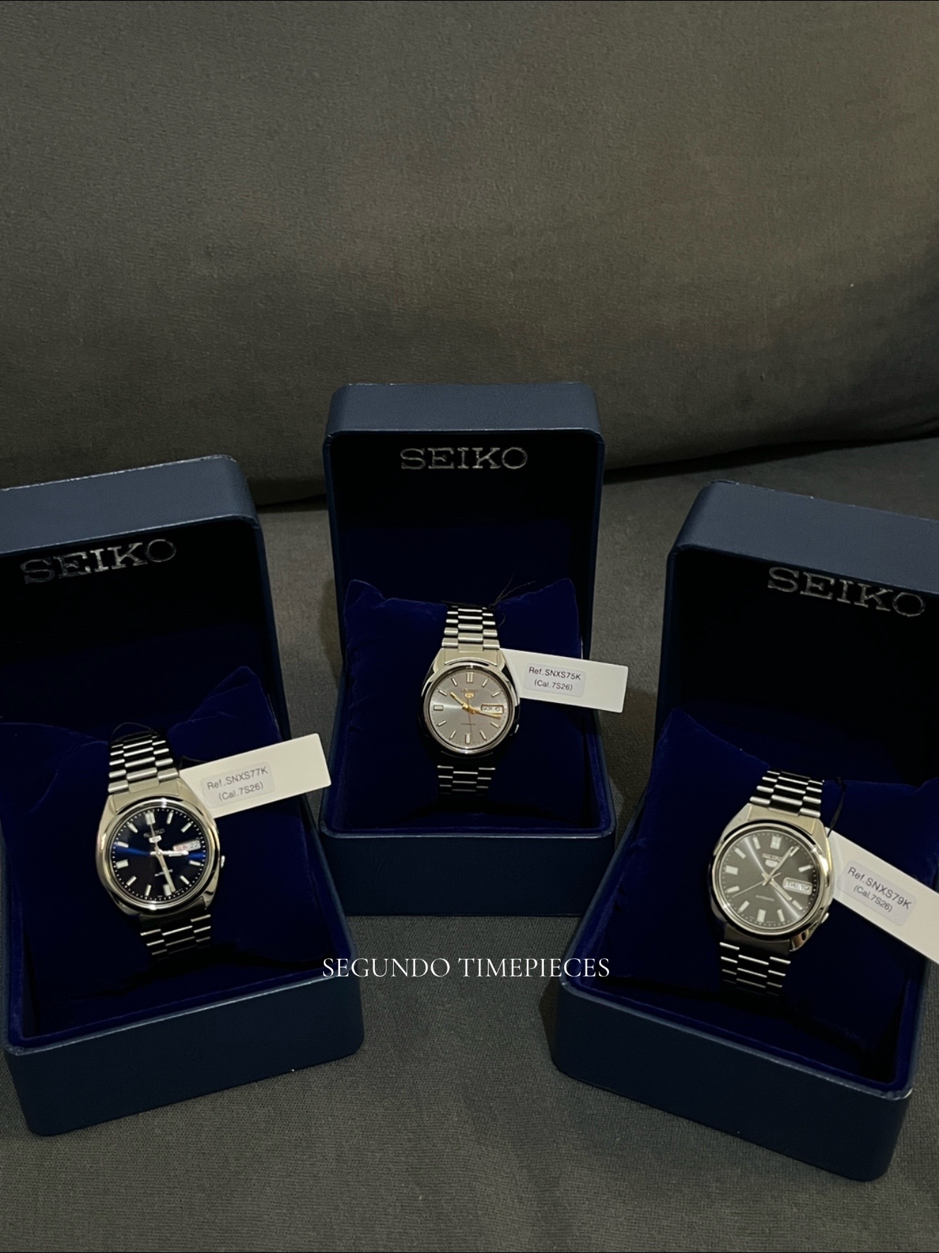 @segundotimepieces