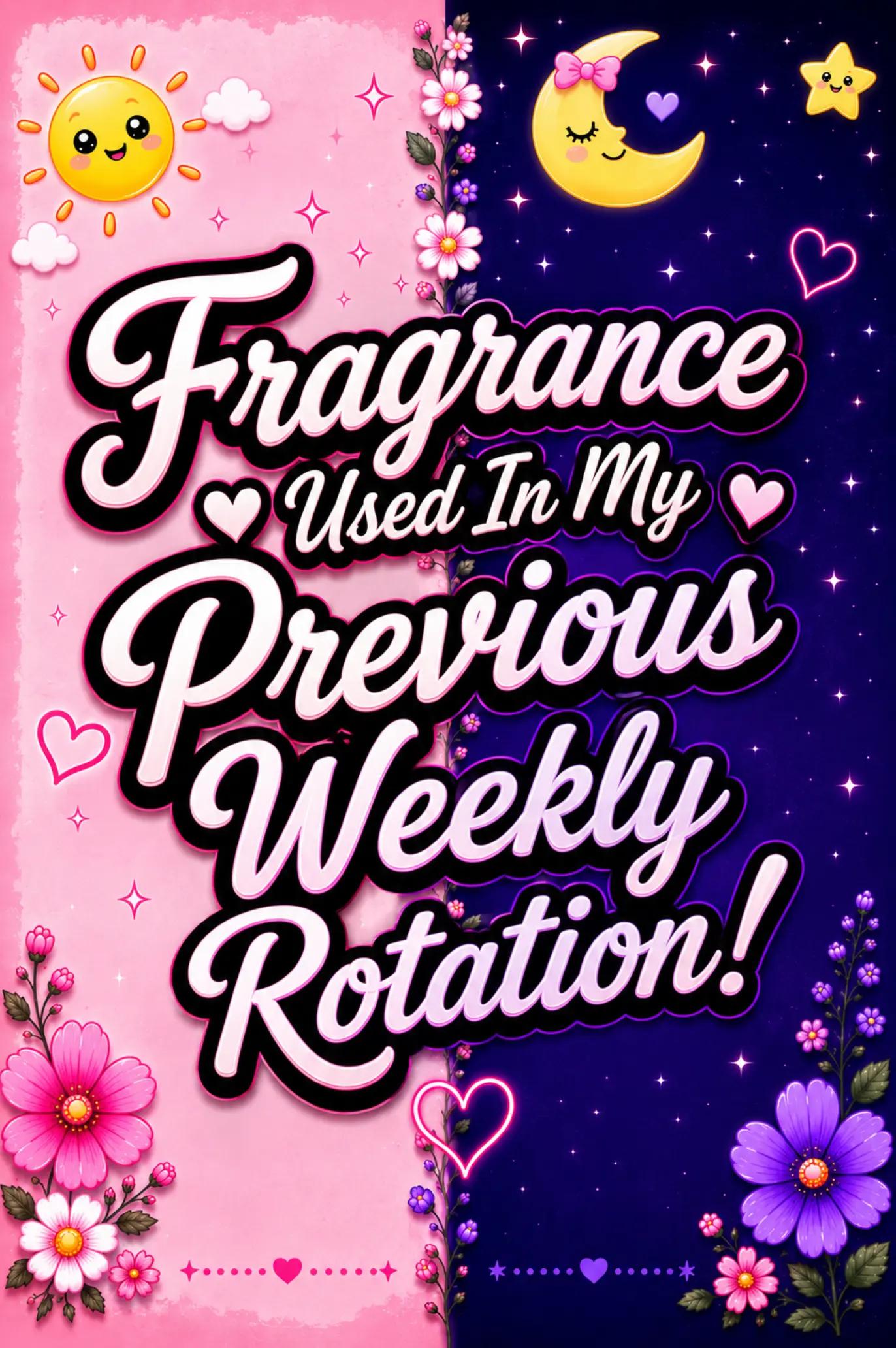 @🌸~SmellGoodWithKay~🌸