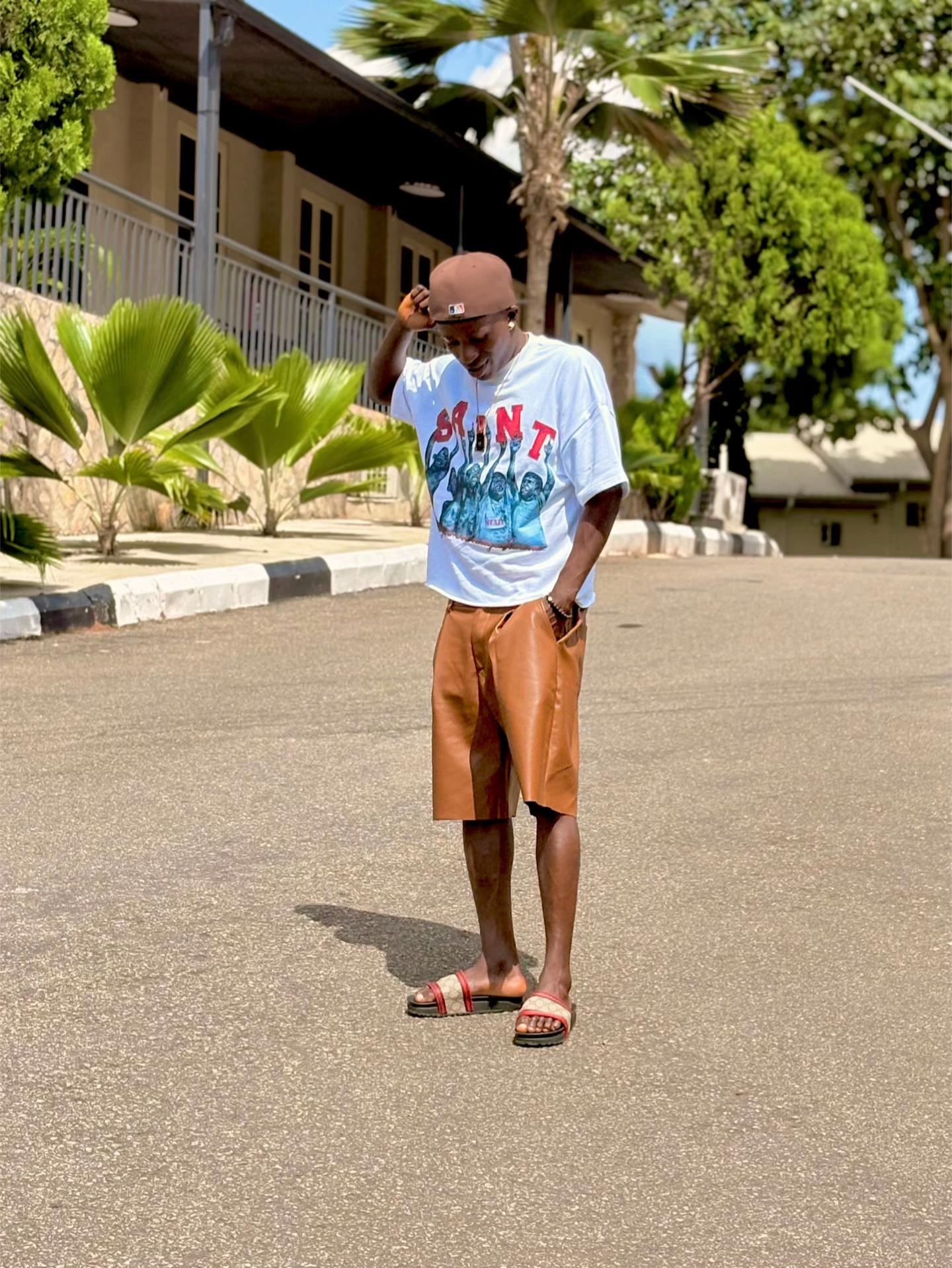 @fav_oluwaseun