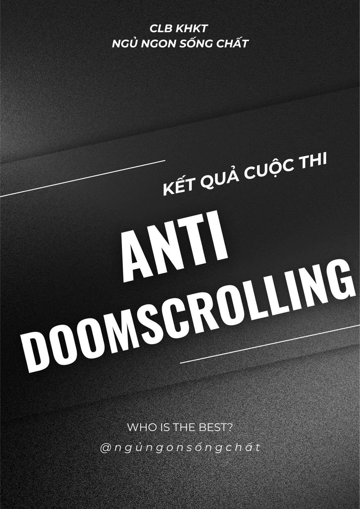 @Nhi Lê