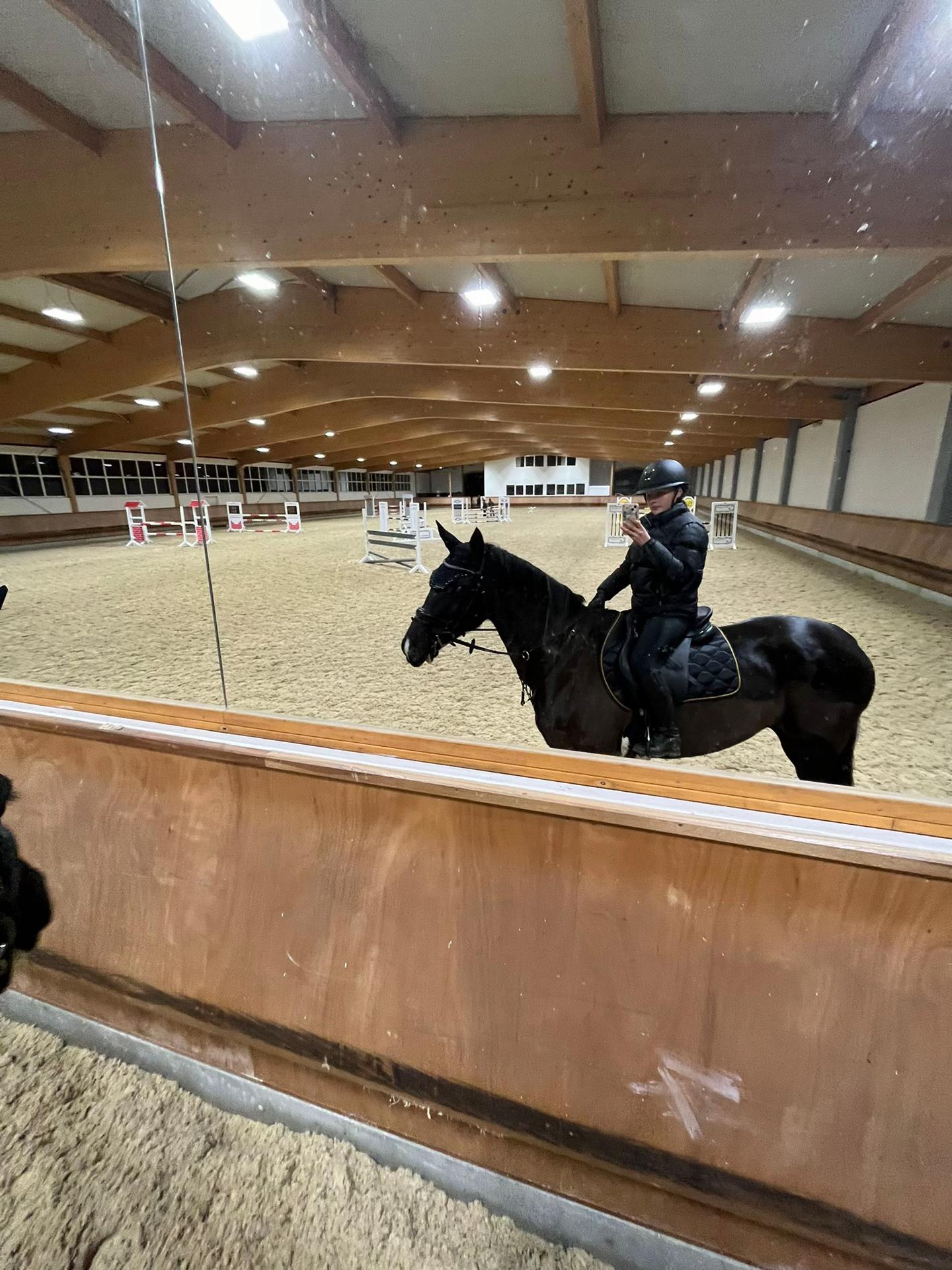 @EB_eventing