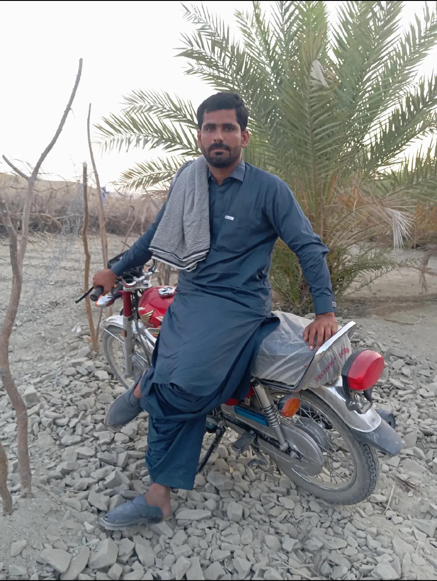 @Mohaib khoda