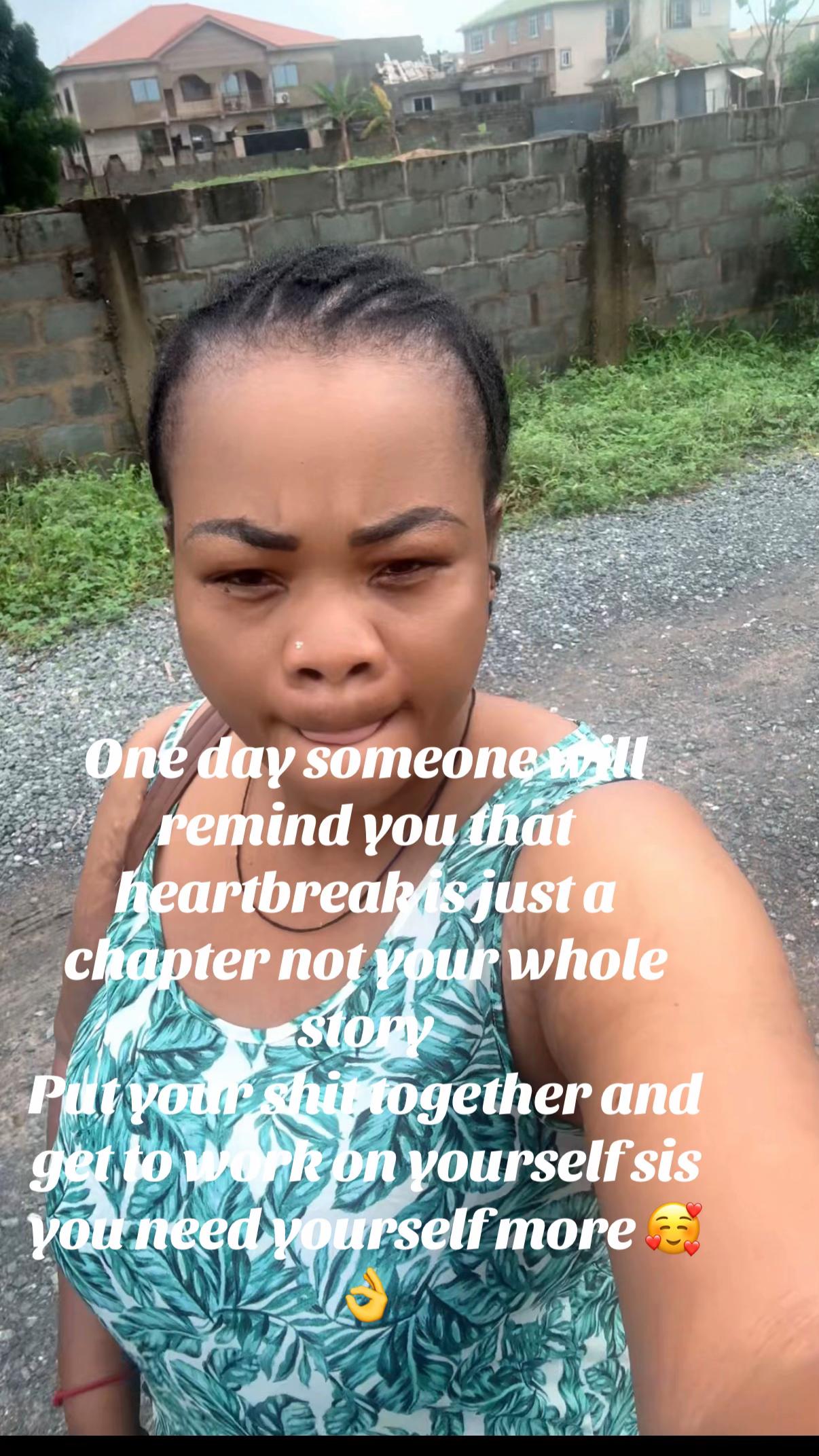 @Jenn💦🌊🧚❤️♌️🙏