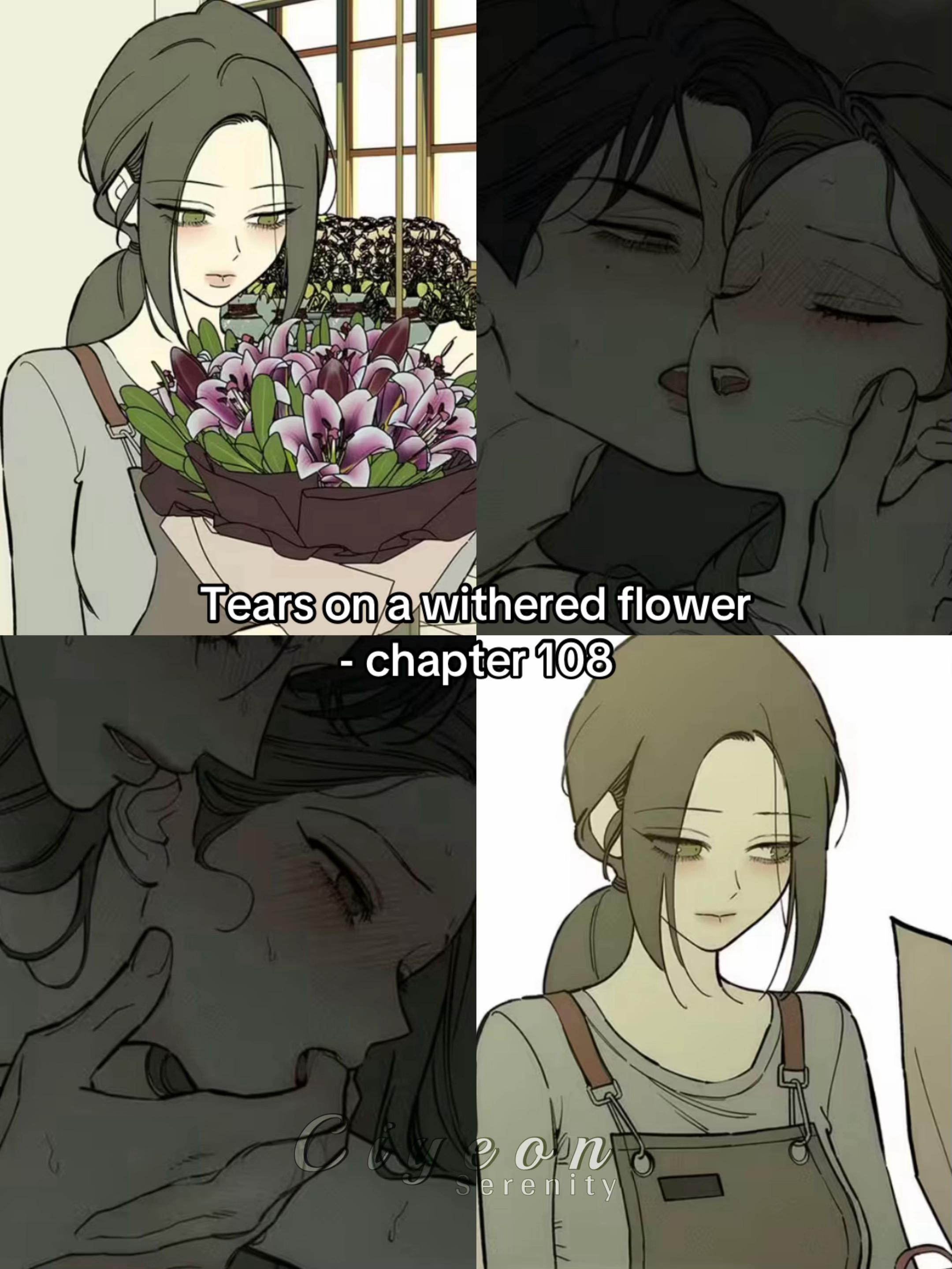 @𝐂𝐢𝐲𝐞𝐨𝐧🎀