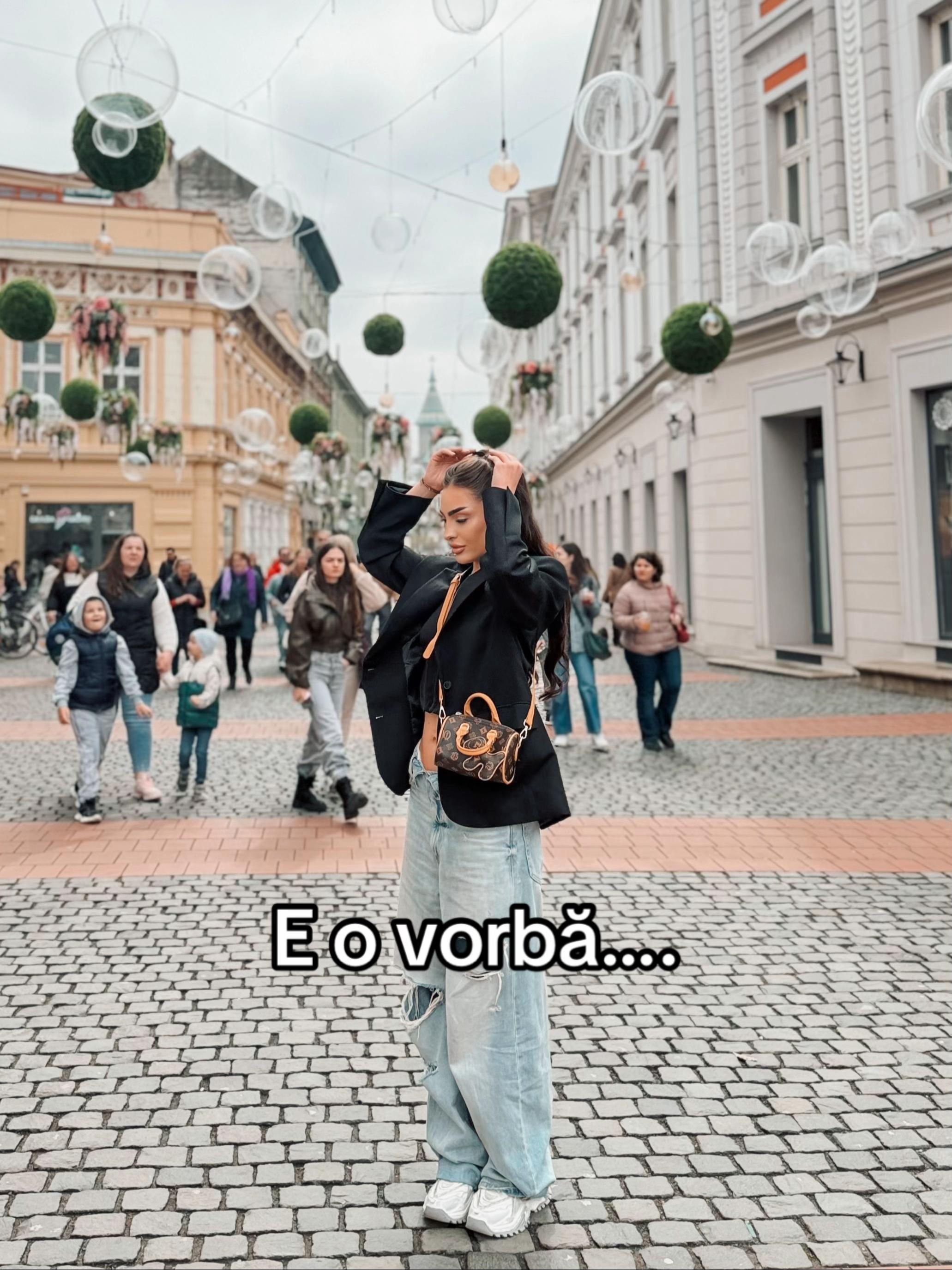 @Satiah Andreea