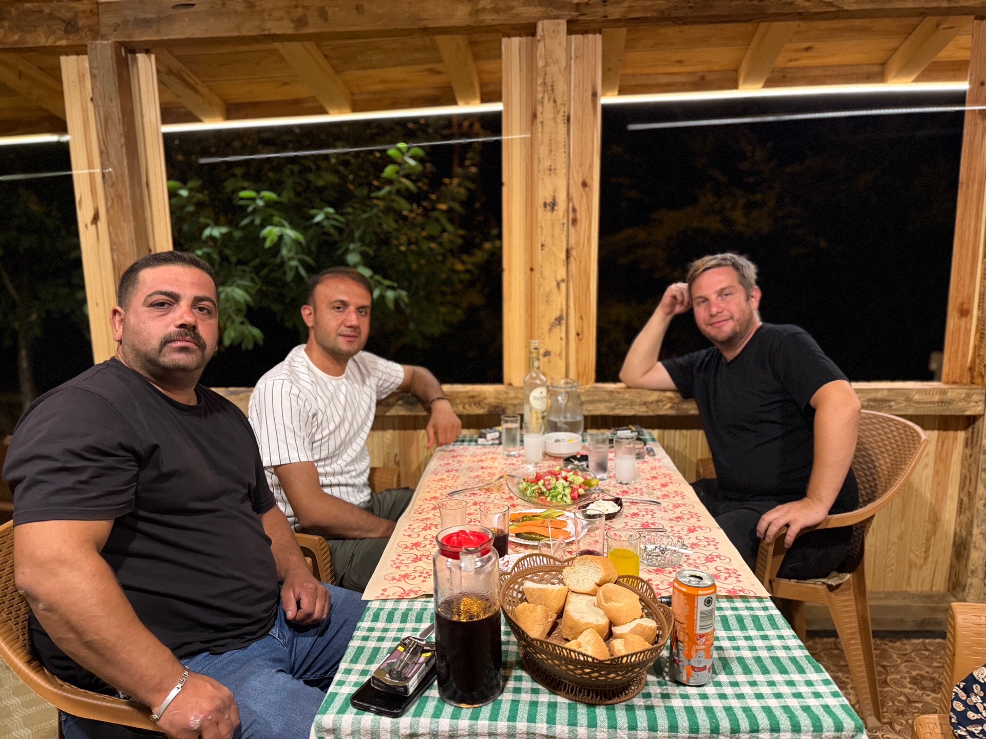 @MEHMET TAŞ